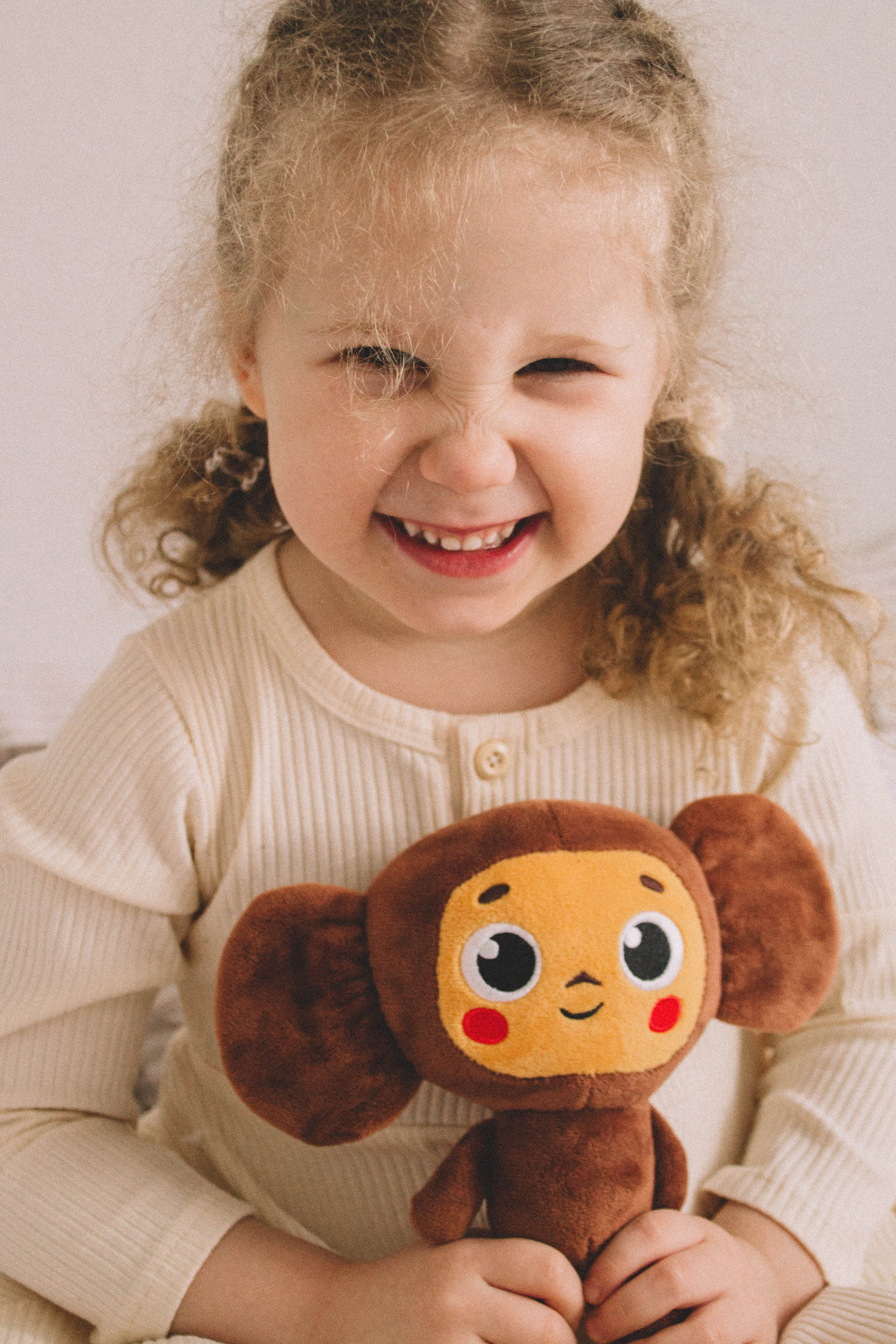 Алиса. Фотограф Екатерина Разинкова