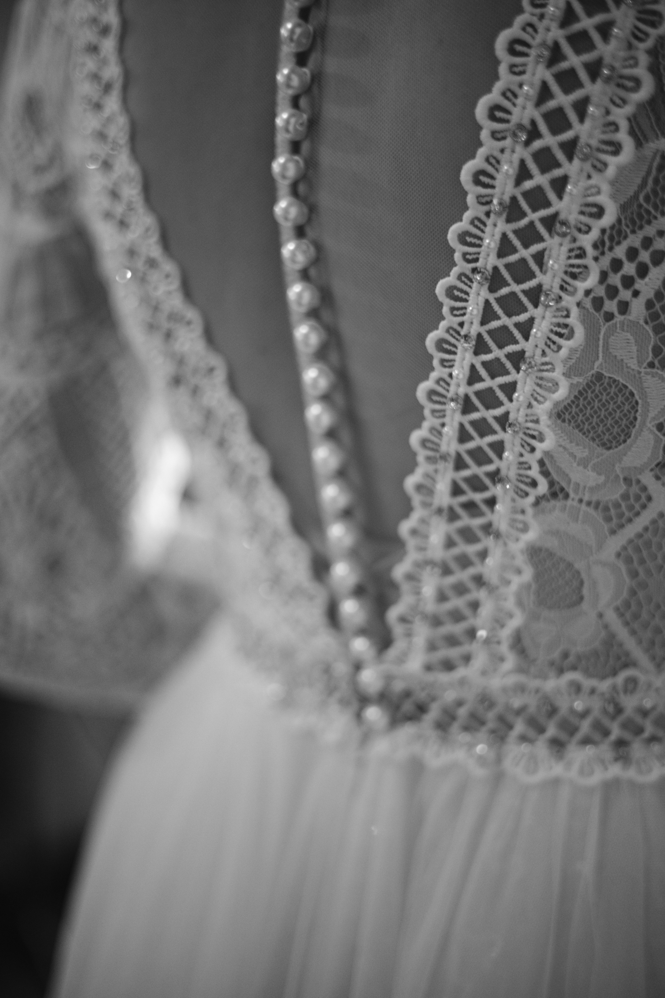 Утро невесты. Фотограф Екатерина Разинкова