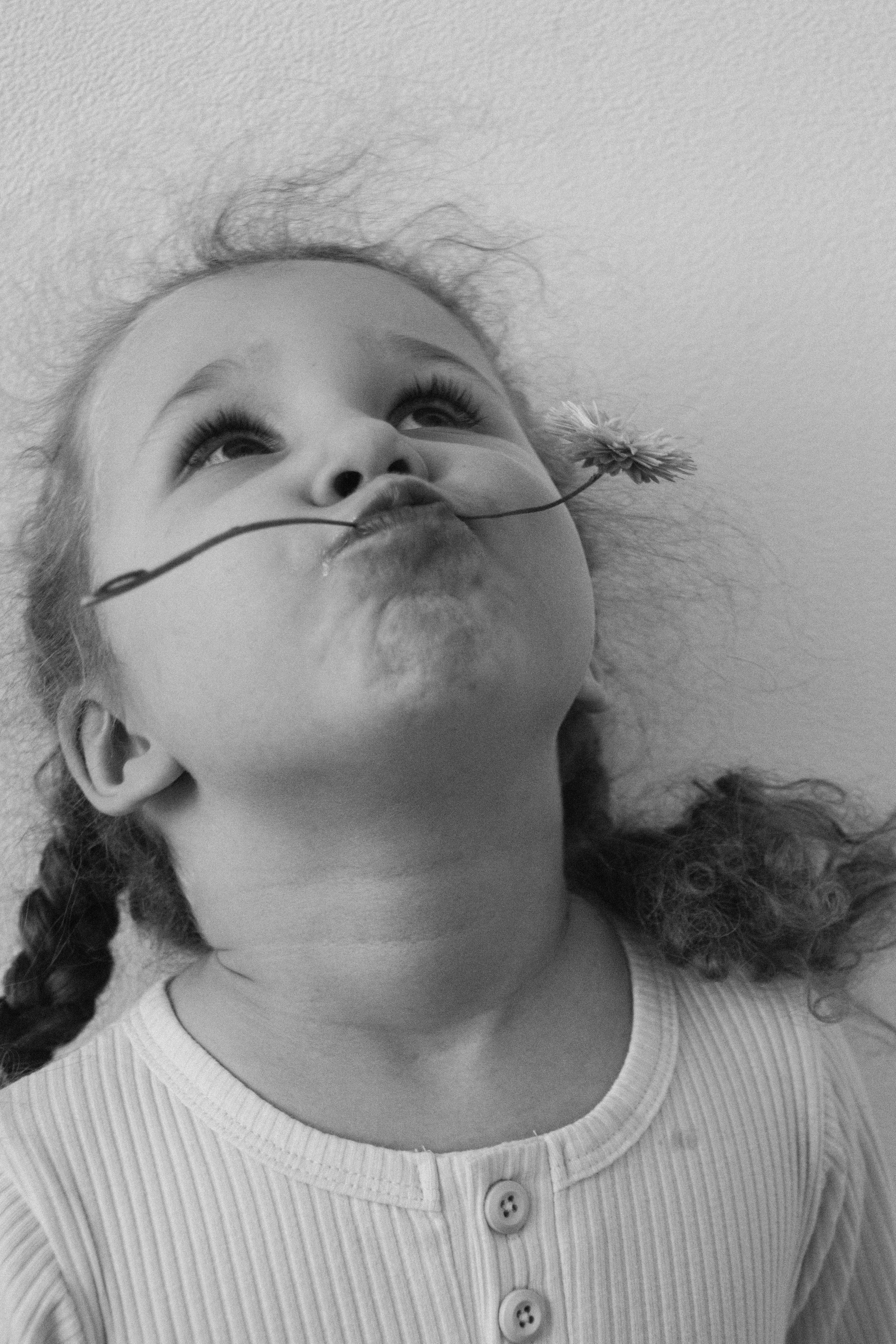 Алиса. Фотограф Екатерина Разинкова