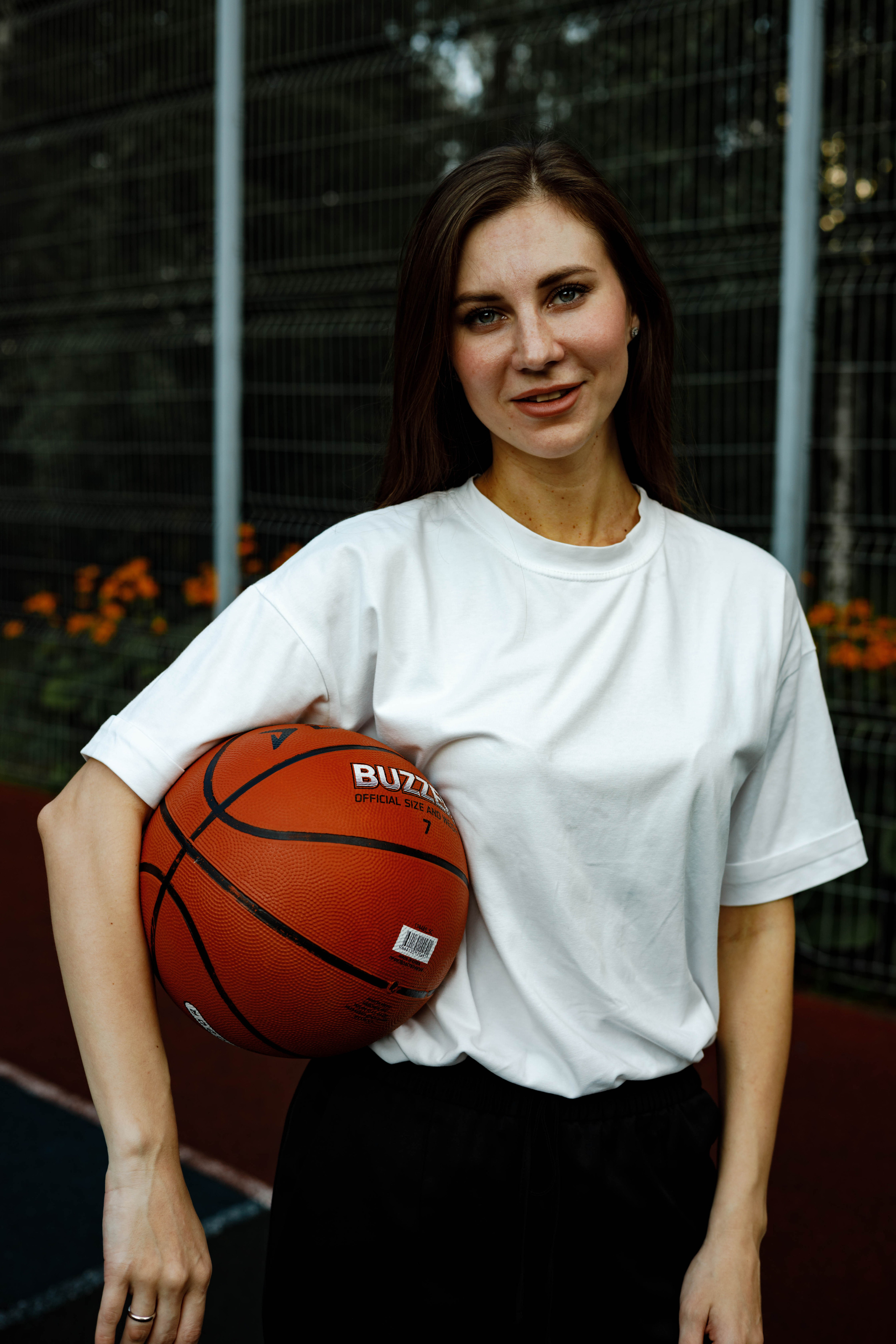 Анна, Александр и Максим. Фотограф Екатерина Разинкова