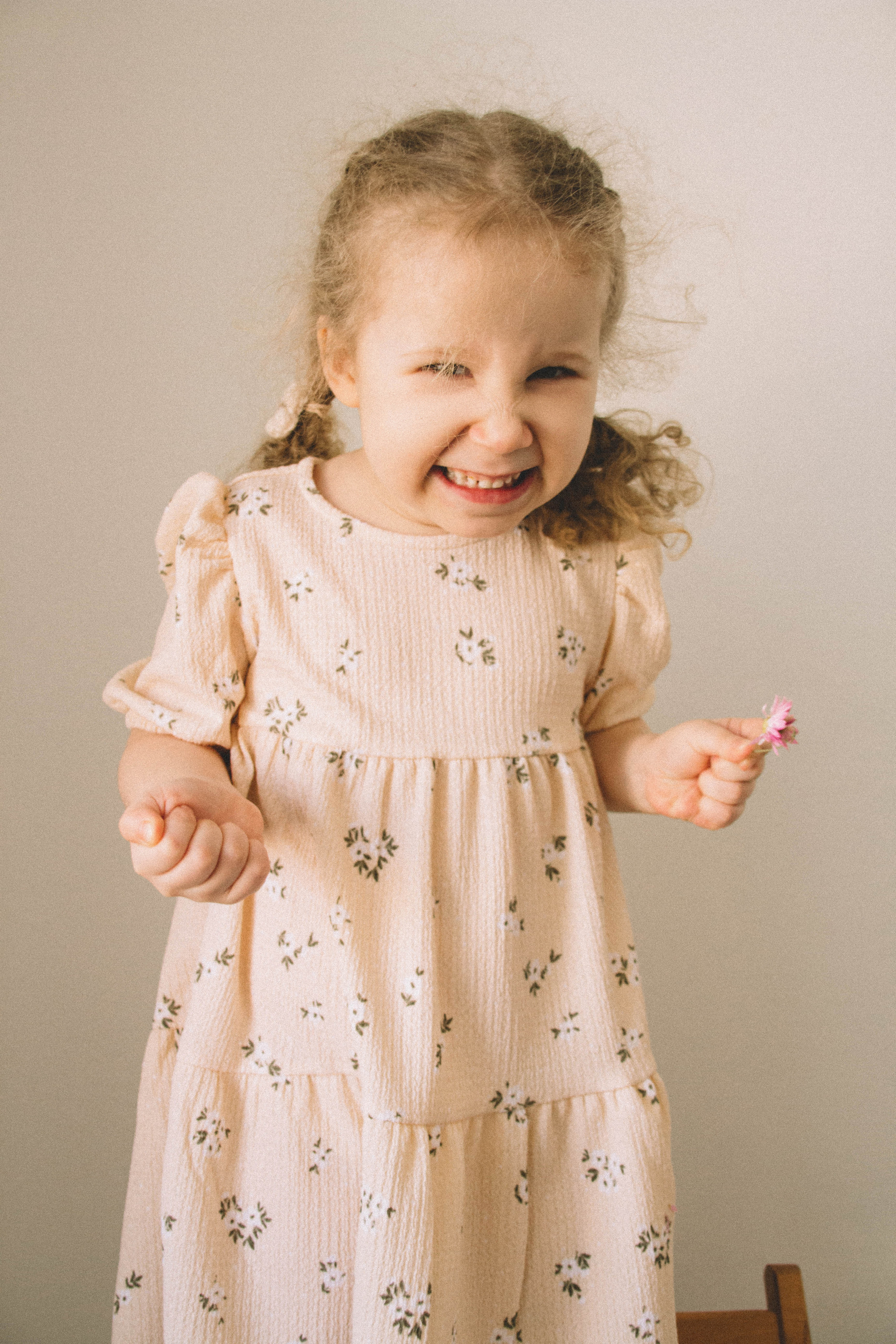 Алиса. Фотограф Екатерина Разинкова