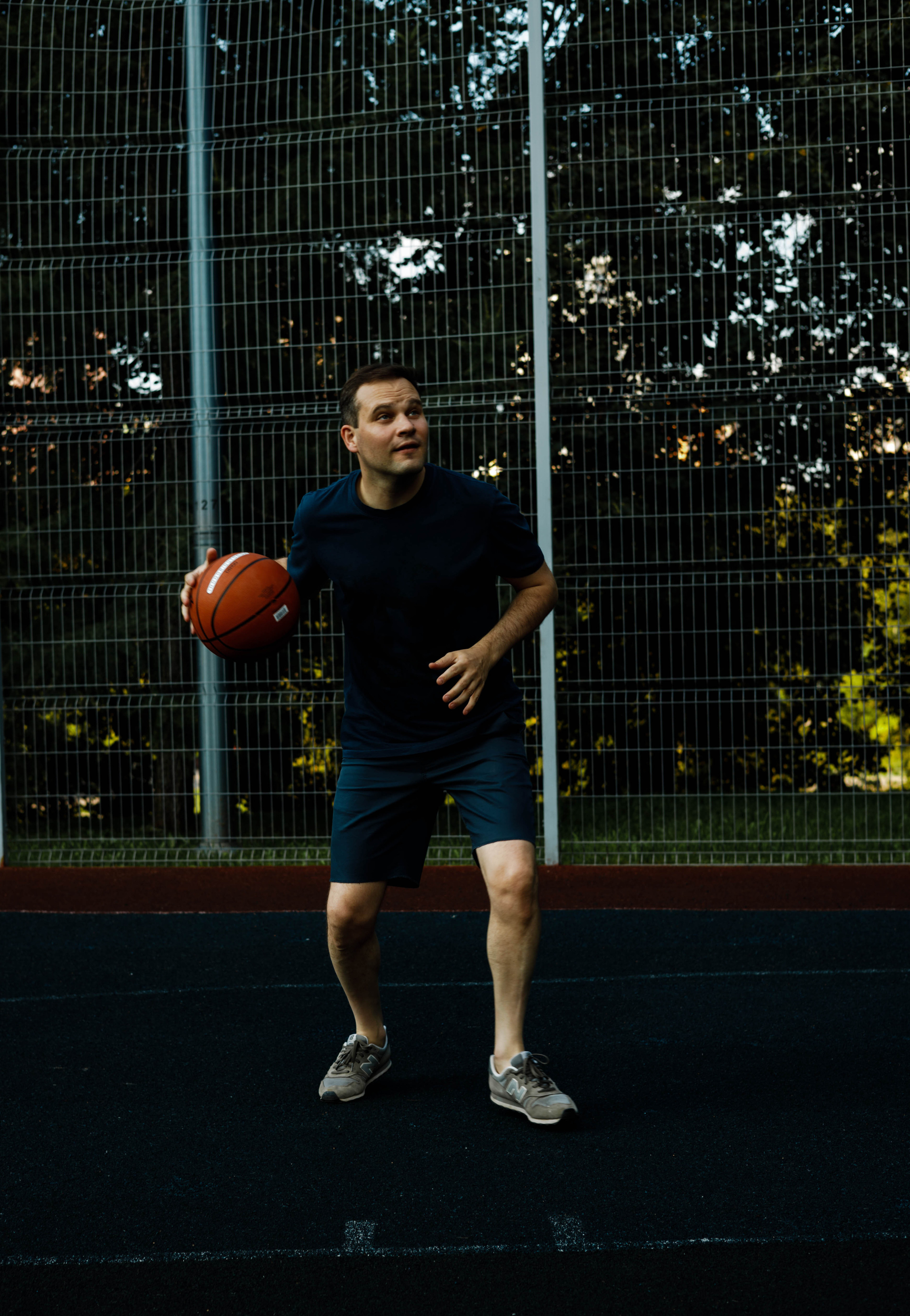 Анна, Александр и Максим. Фотограф Екатерина Разинкова