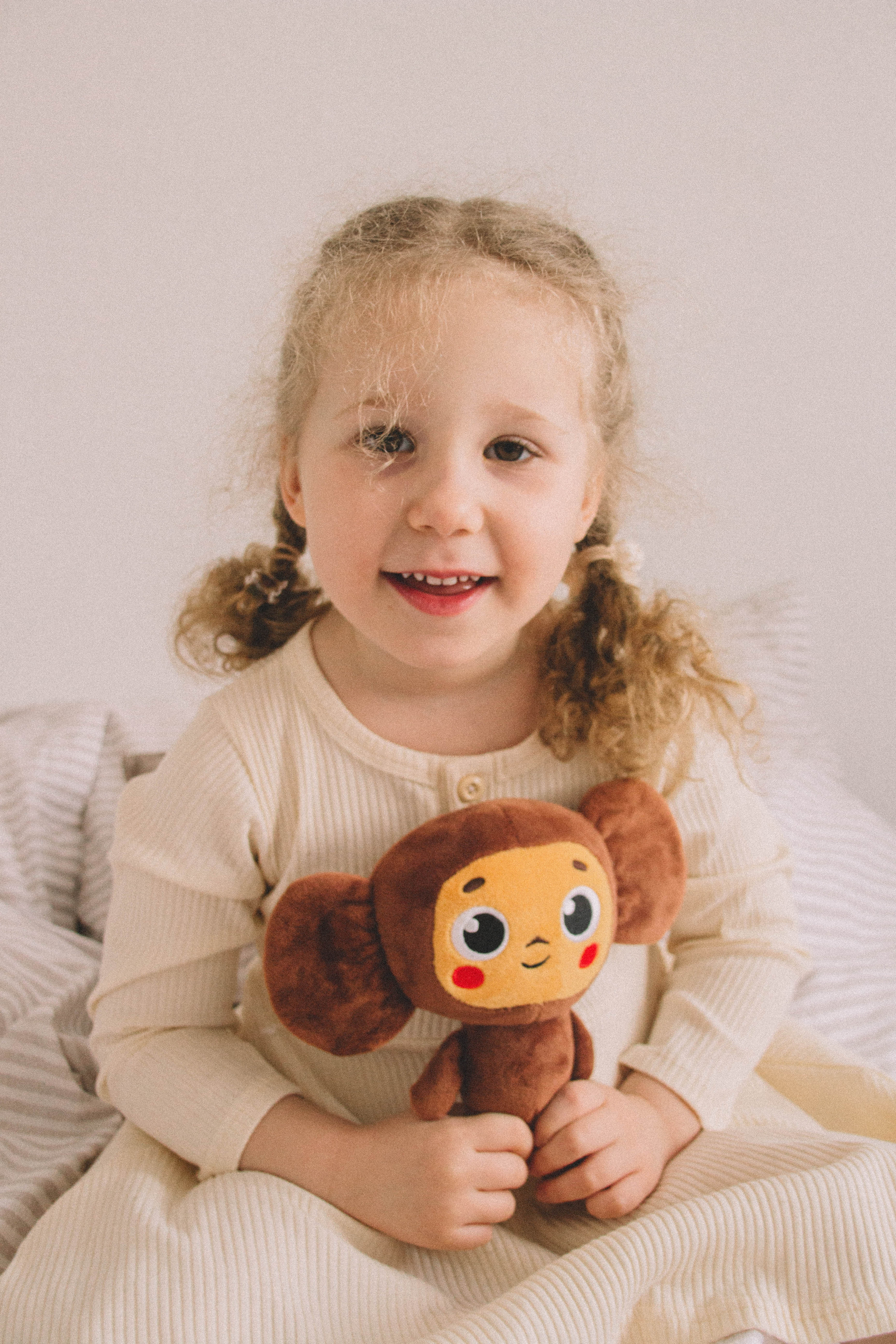 Алиса. Фотограф Екатерина Разинкова