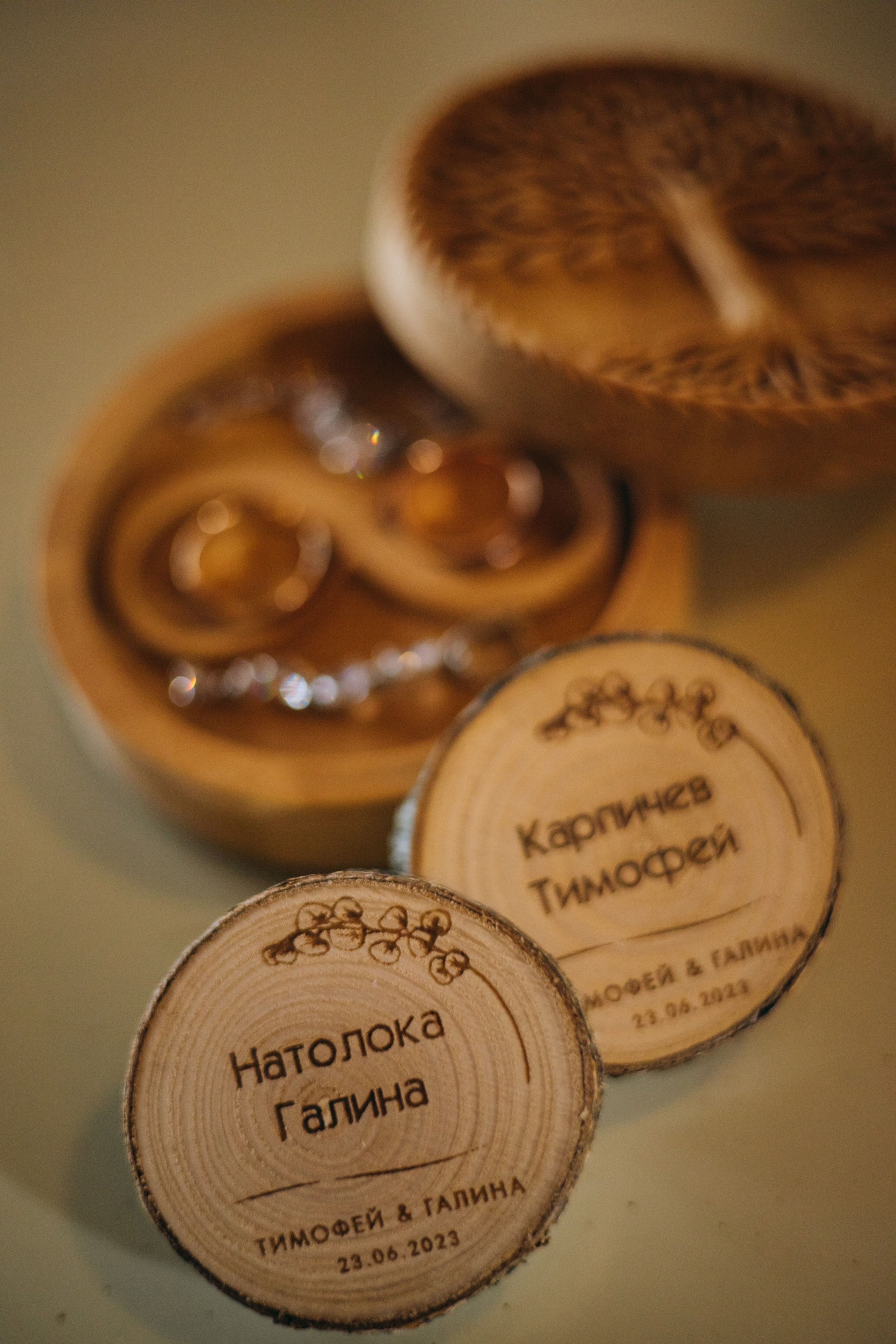 Утро жениха. Фотограф Екатерина Разинкова