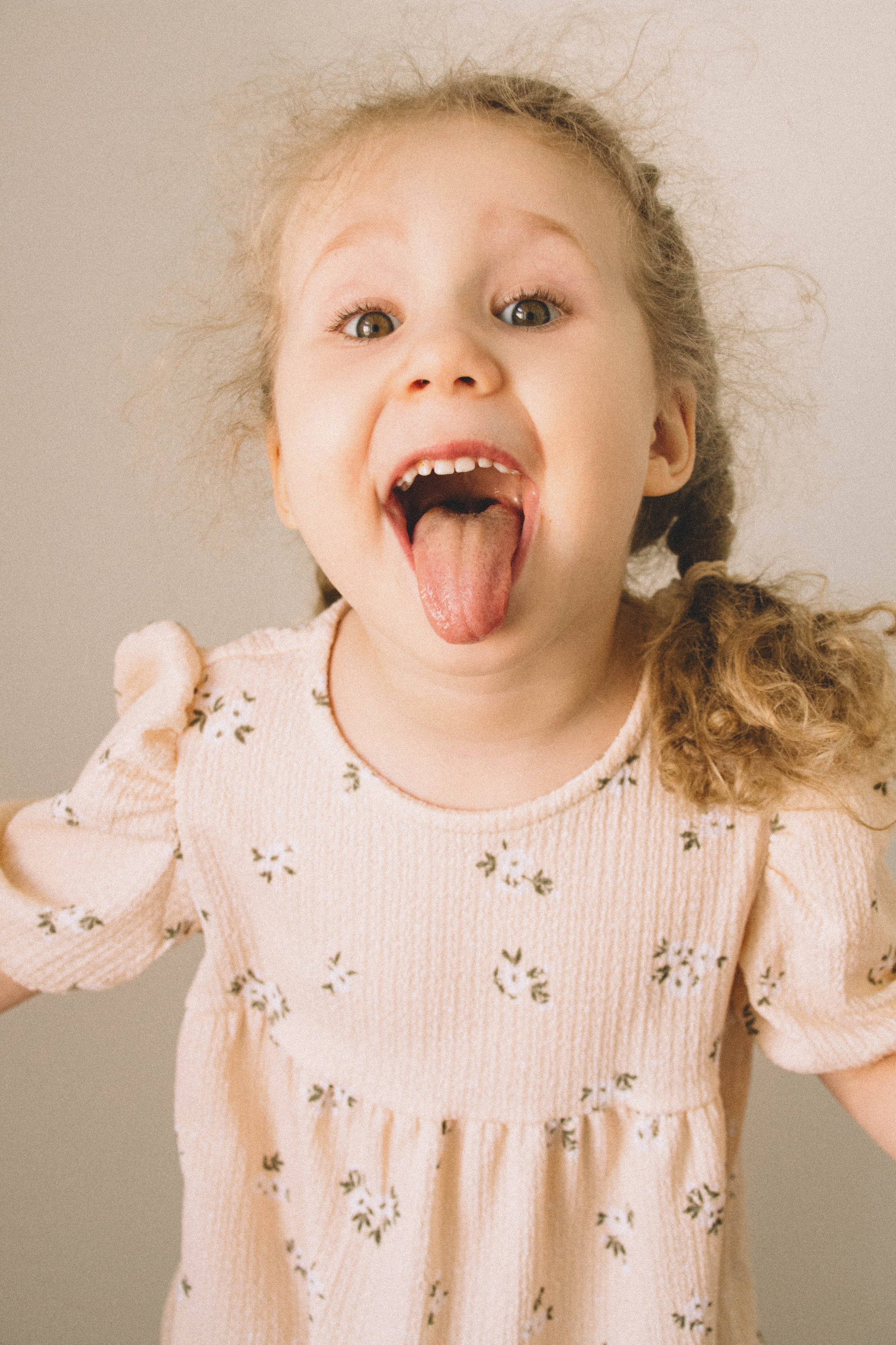 Алиса. Фотограф Екатерина Разинкова