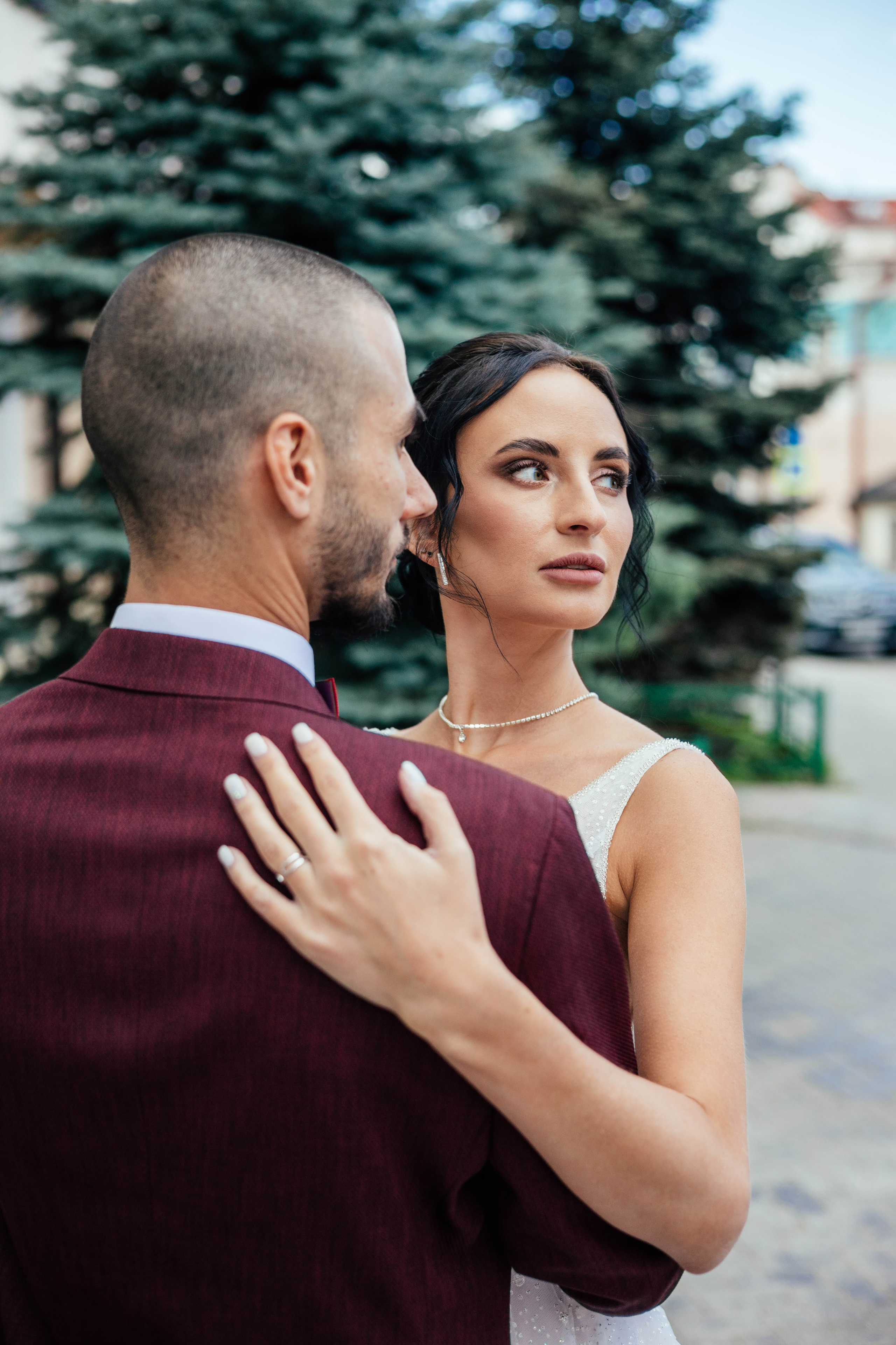 Фотограф Екатерина Разинкова