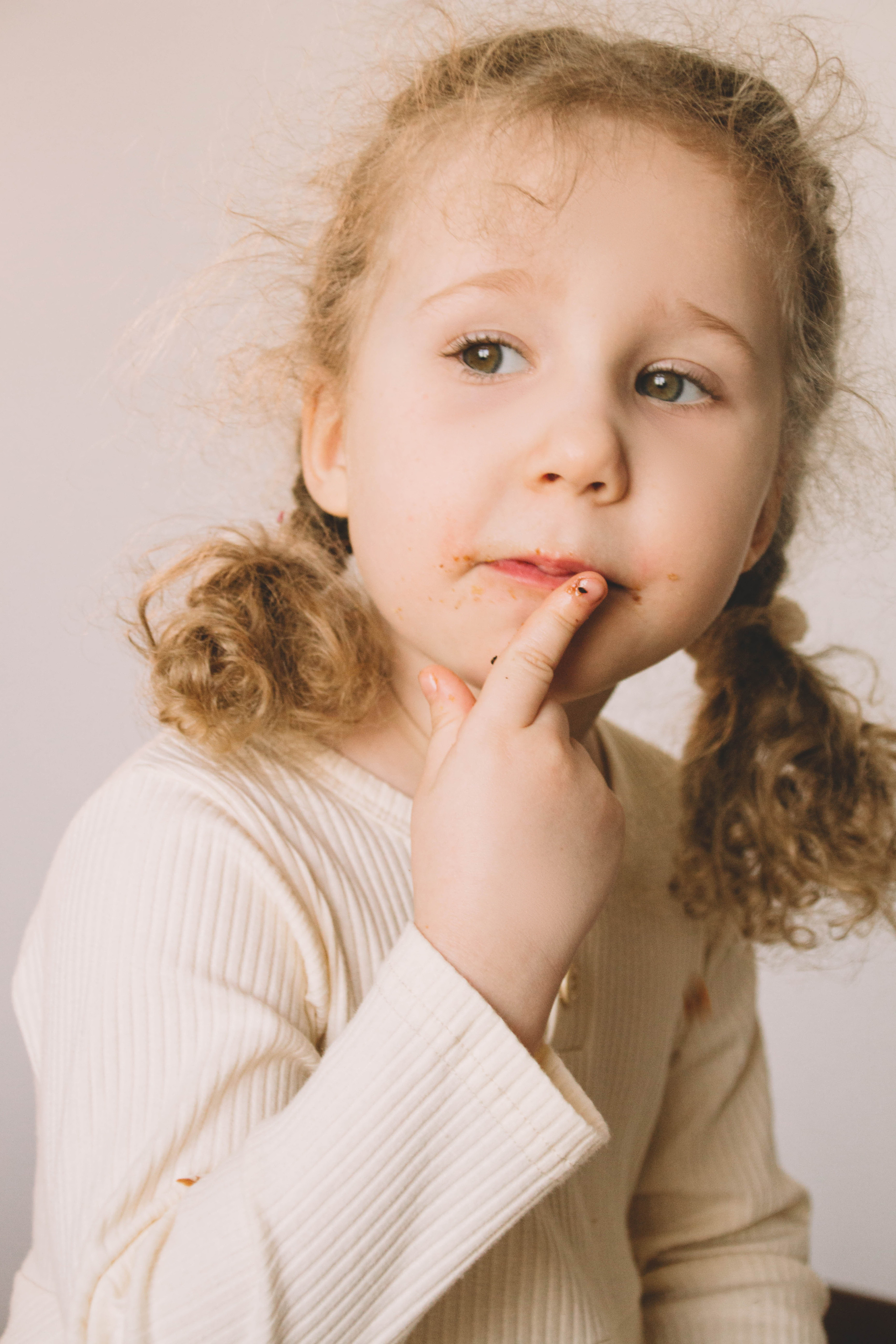 Алиса. Фотограф Екатерина Разинкова