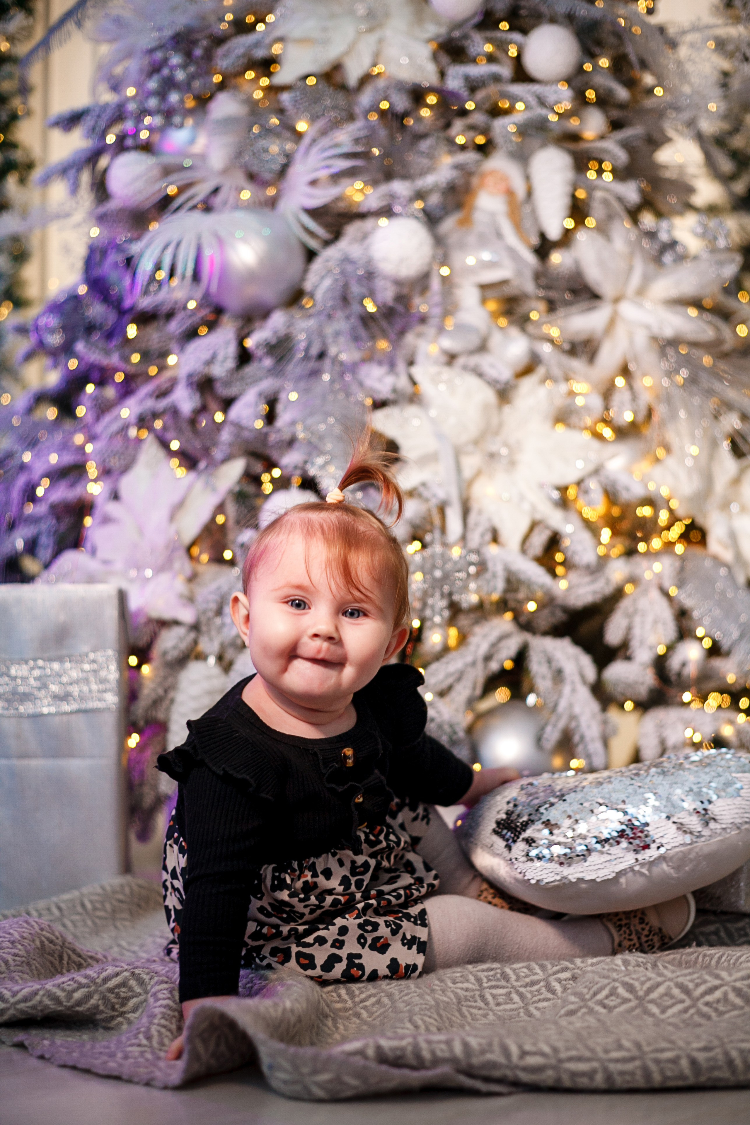 Александра и Анатолий. Свадебный и семейный фотограф в Армавире