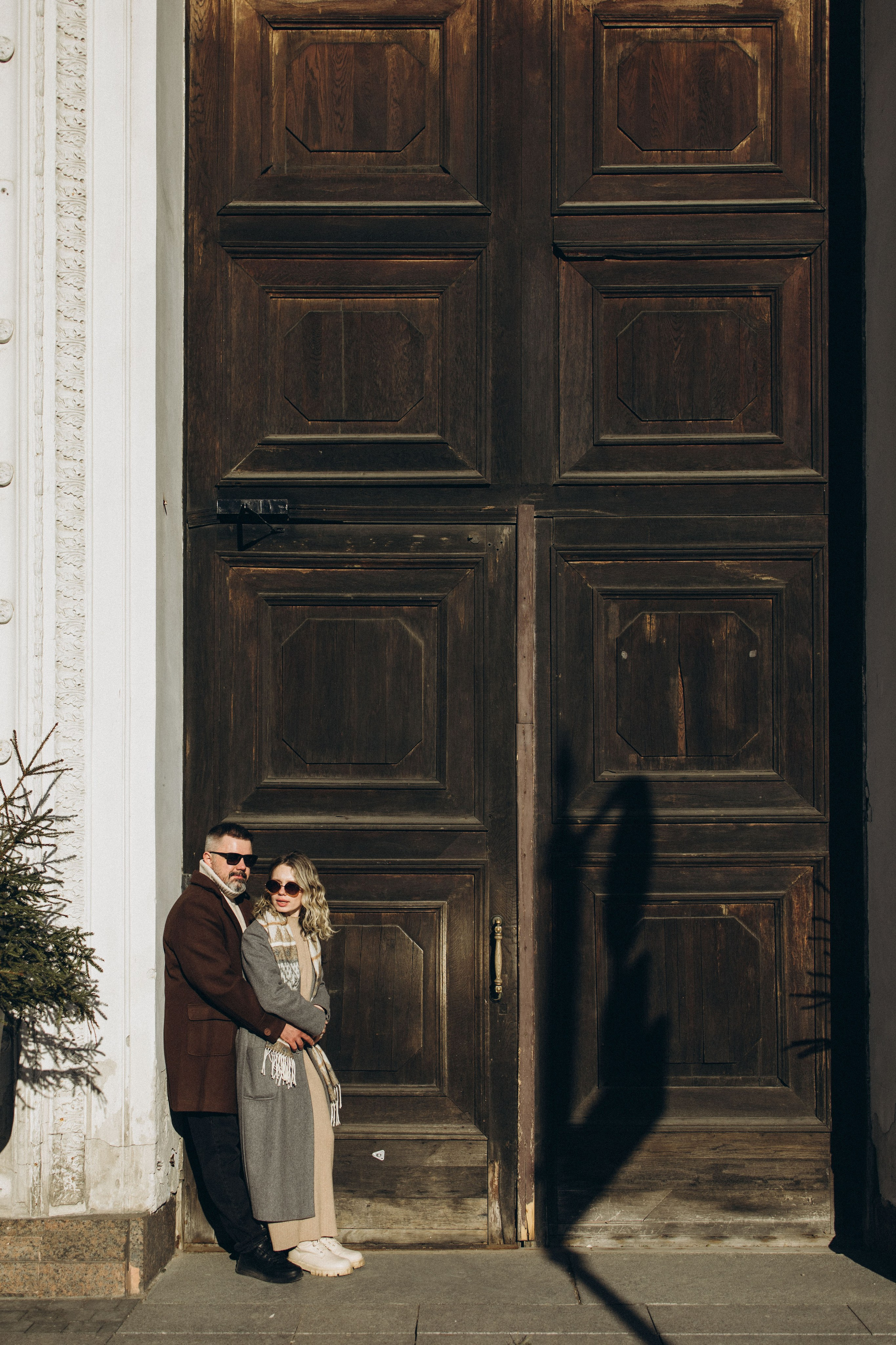 lovestory в городе Санкт-Петербург