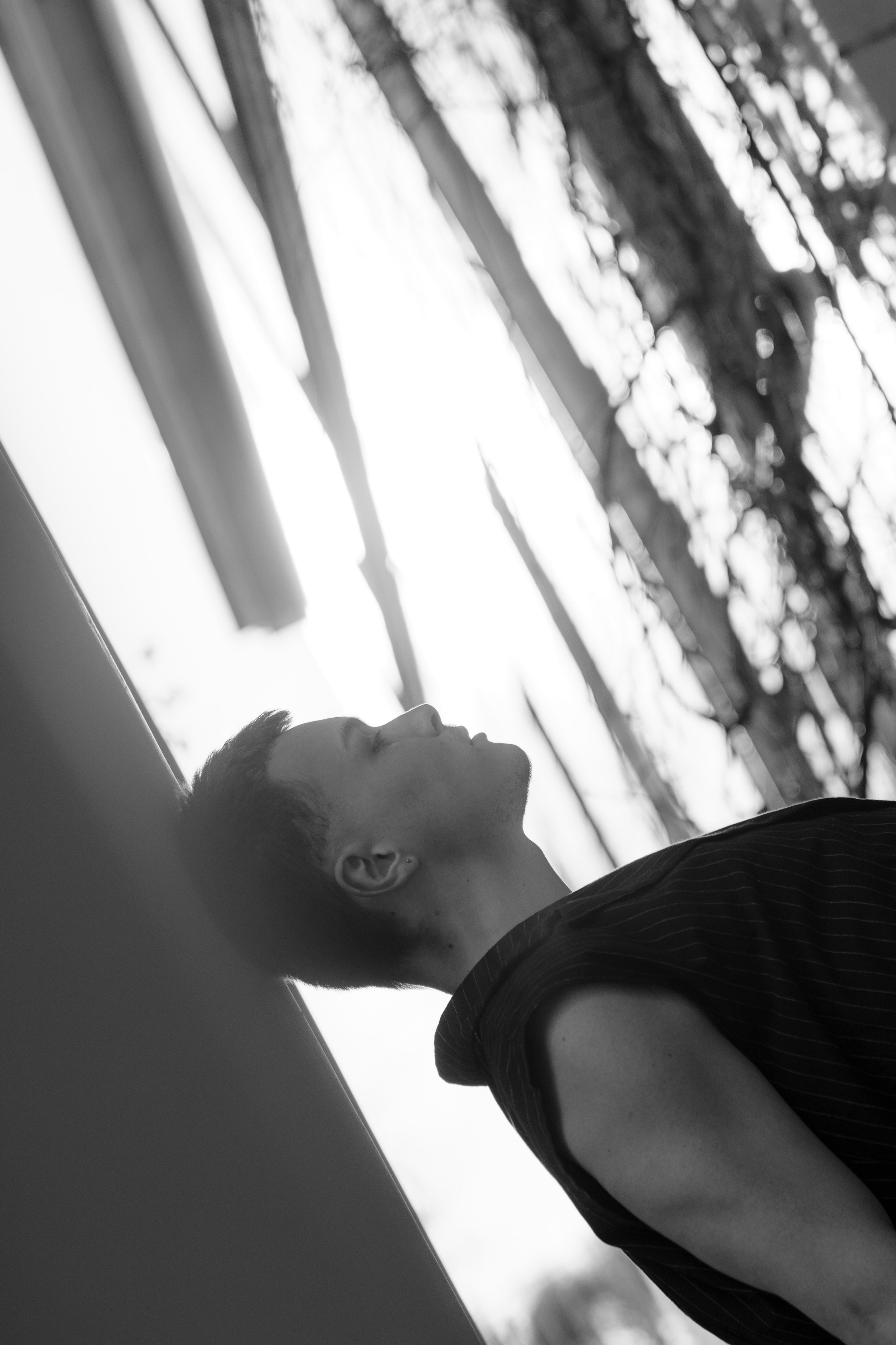 Художественная Фотография, съёмка репортажей в Москве. Анатолий Имамов