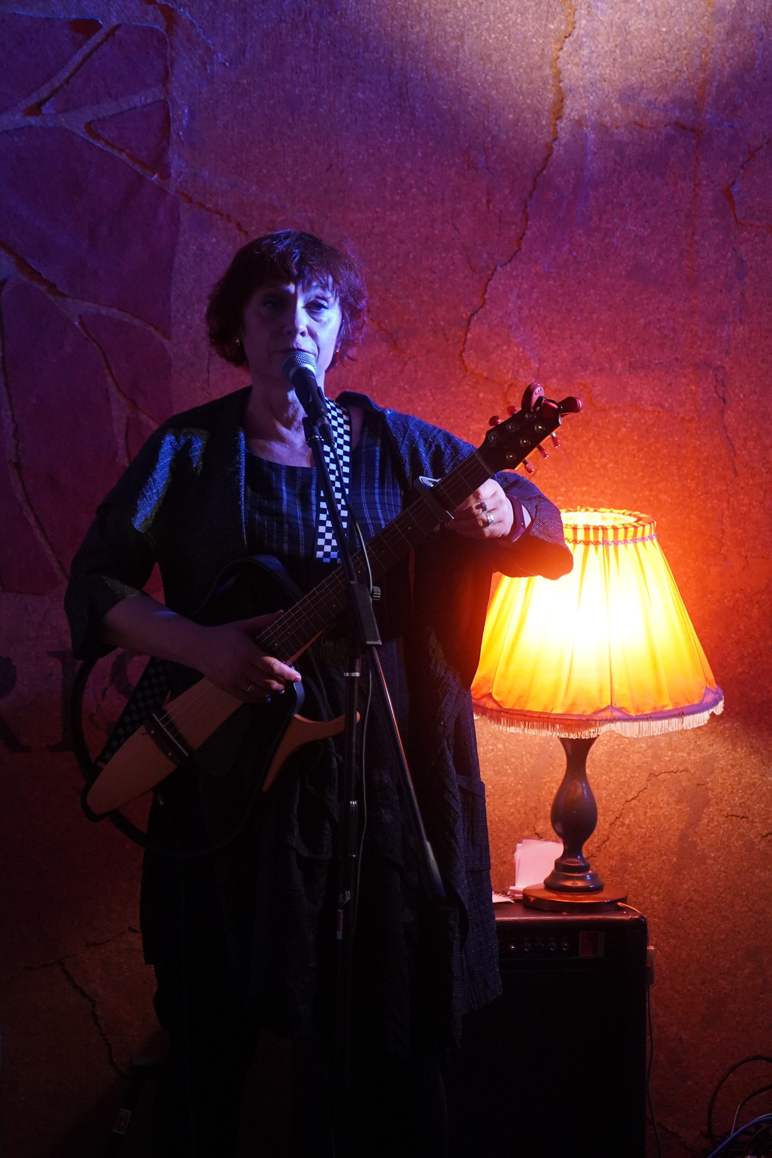 Концерт. Видео и Фото