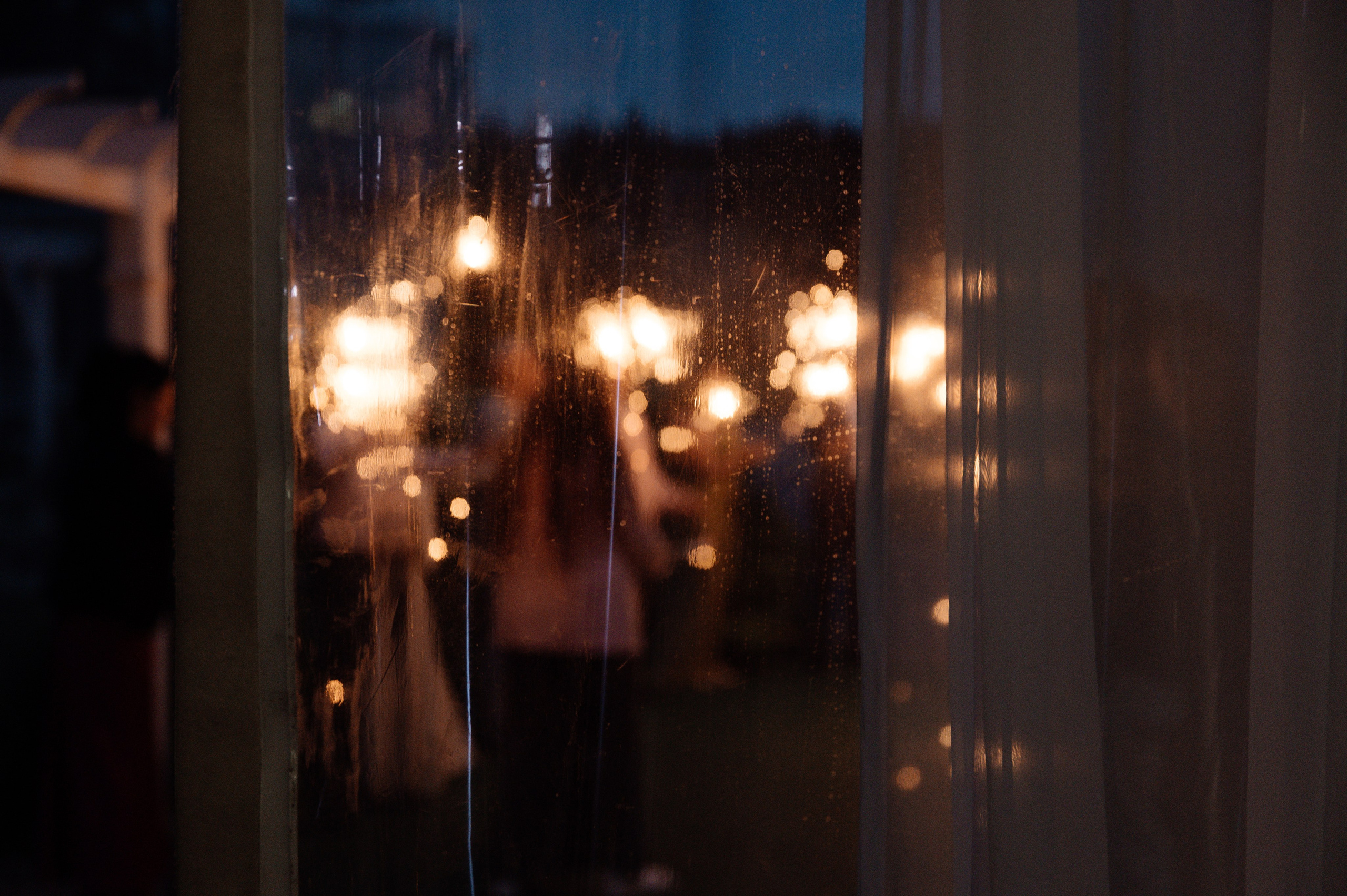 Moscow. Wedding & Event Photograph