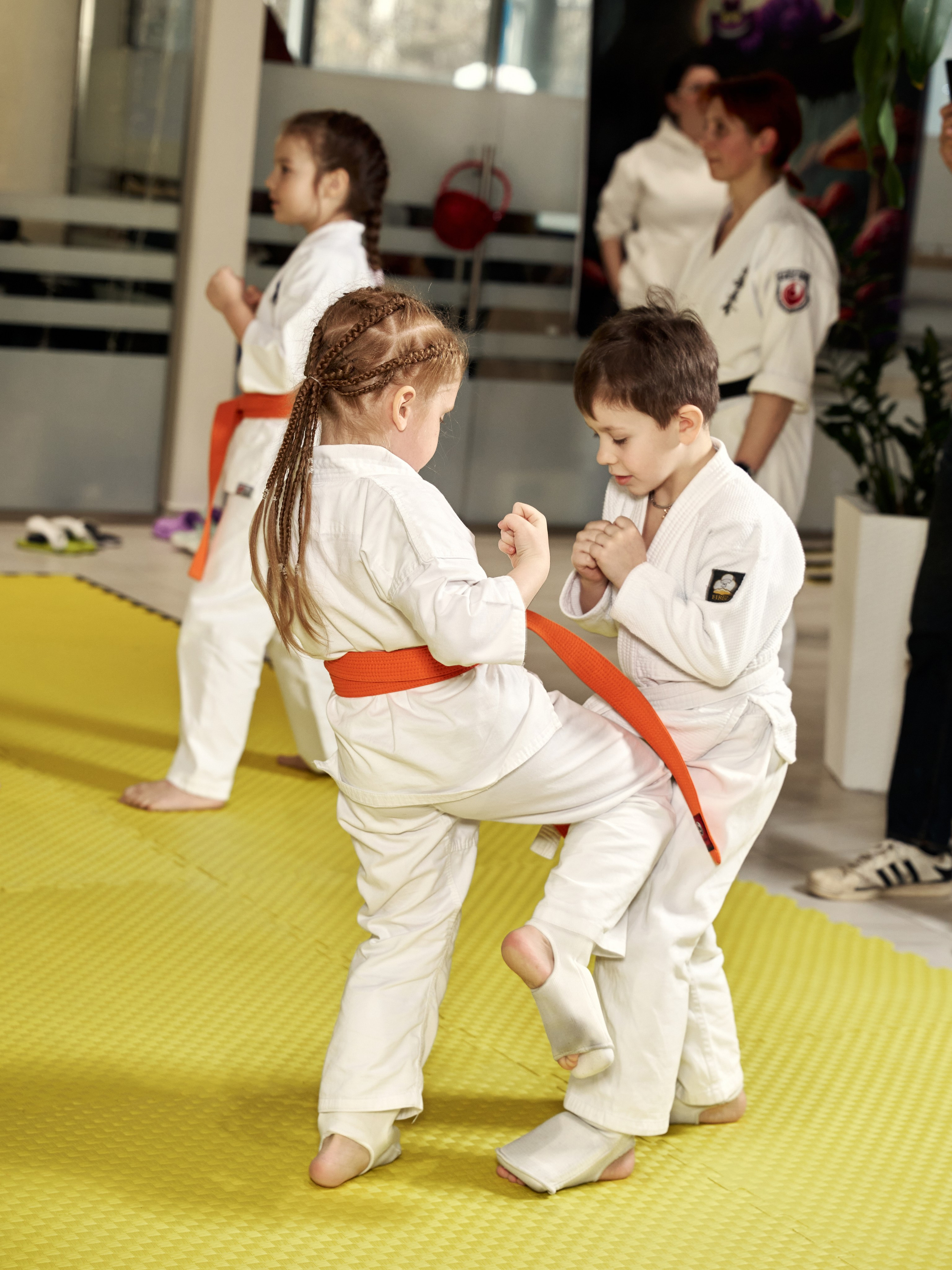 День рождения фитнес клуба. Yankovski_001