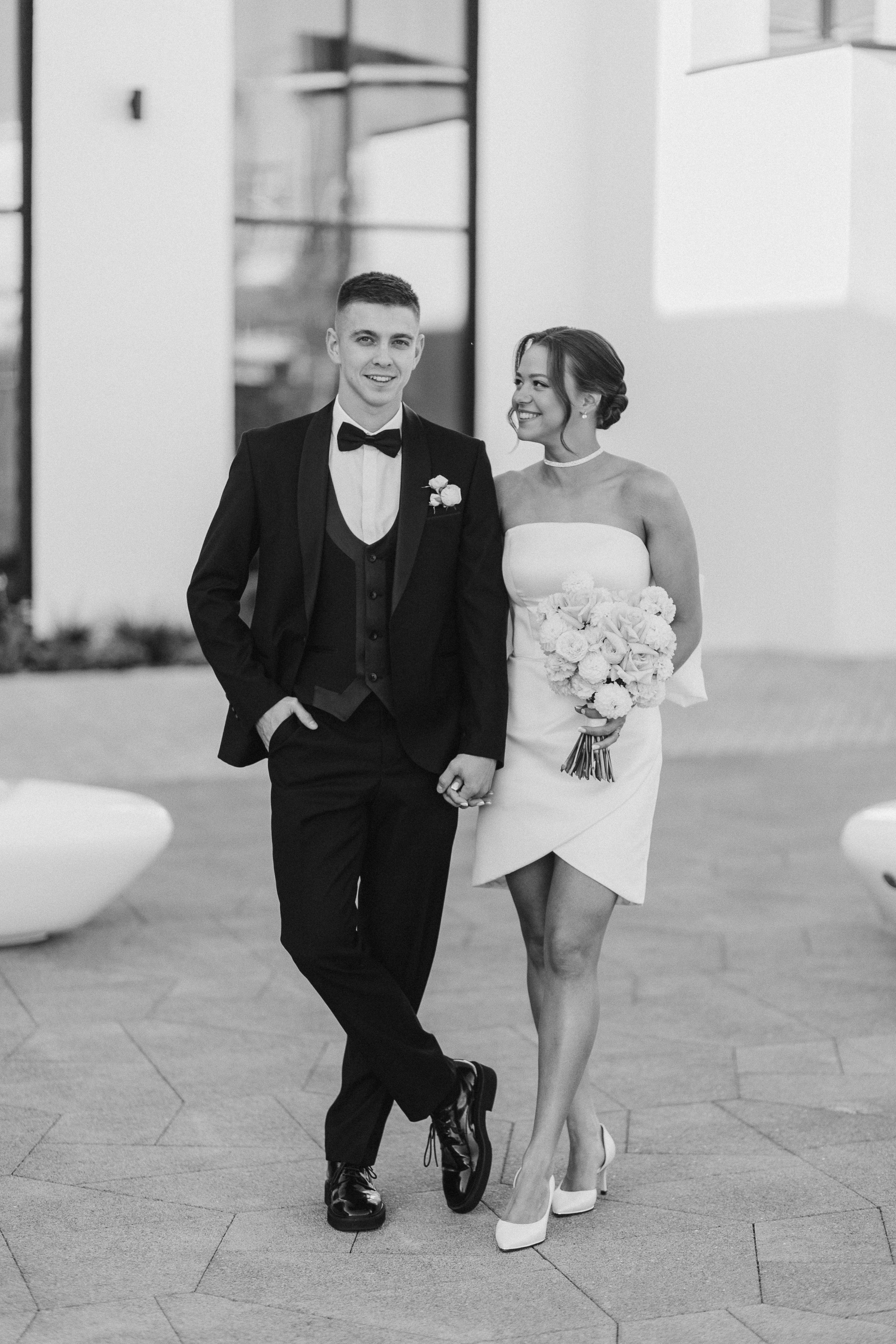 Jenna/Luba. Фотограф Астафьева Мария