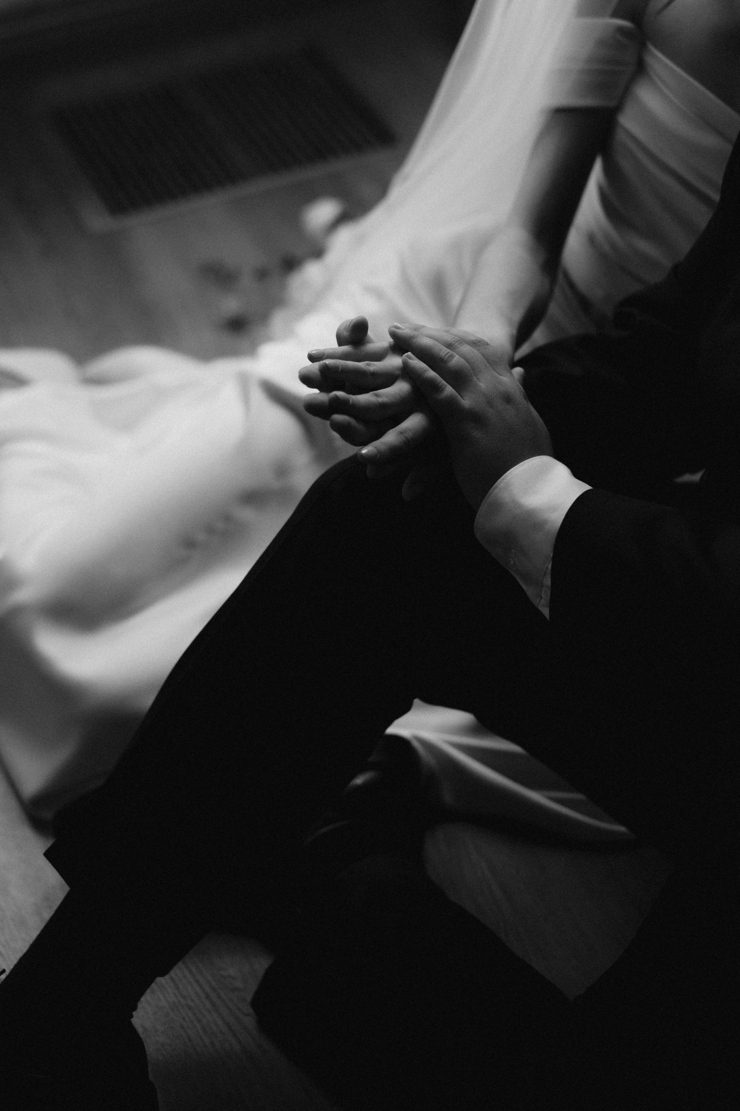 Зимой в лето. Фотограф Санкт-Петербург