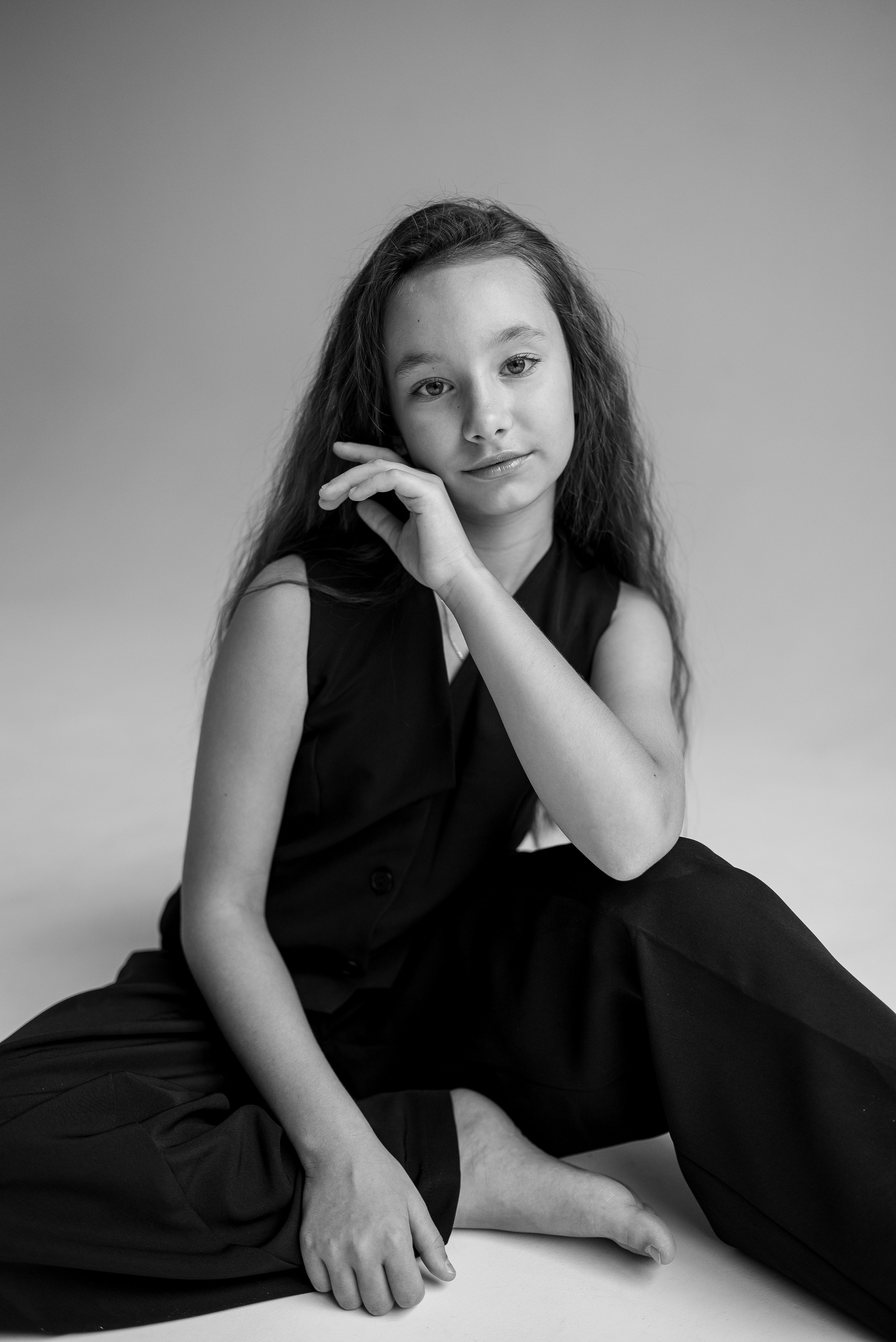 Саша. Семейный фотограф Ирина Сгибнева