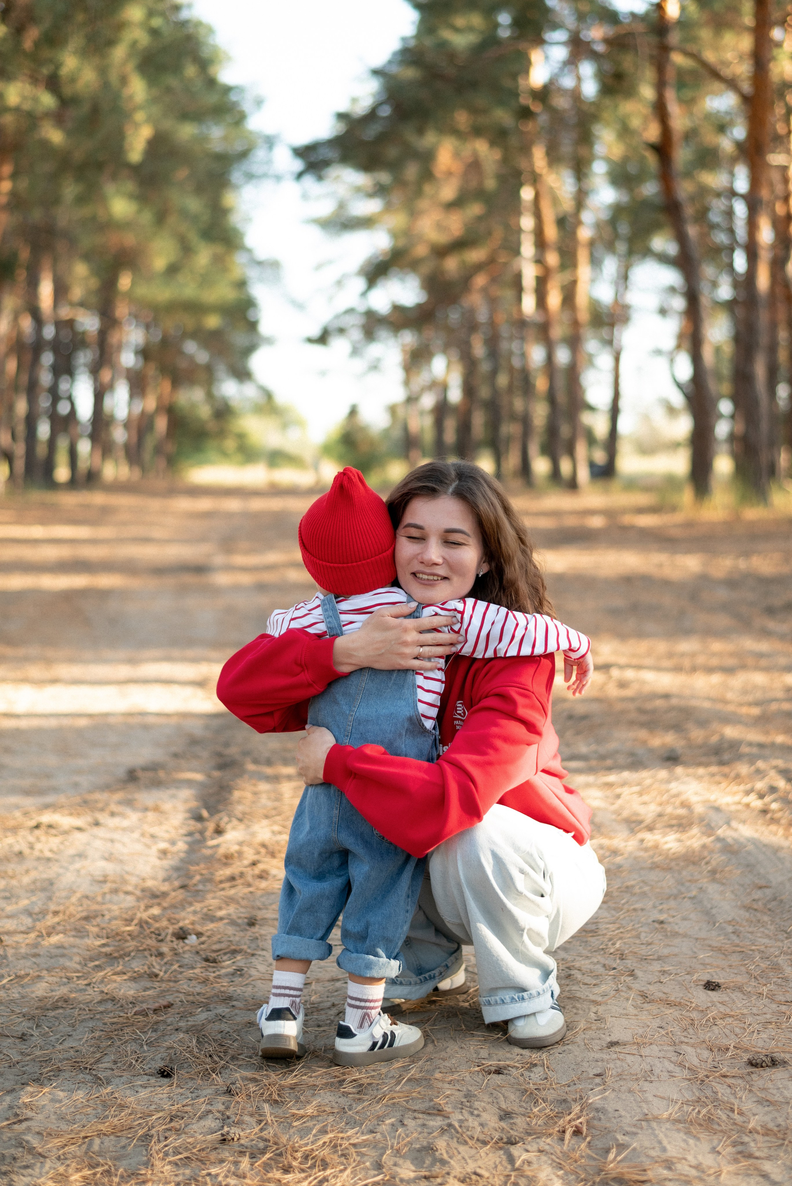 Ю+С+М+Т. Семейный фотограф Ирина Сгибнева