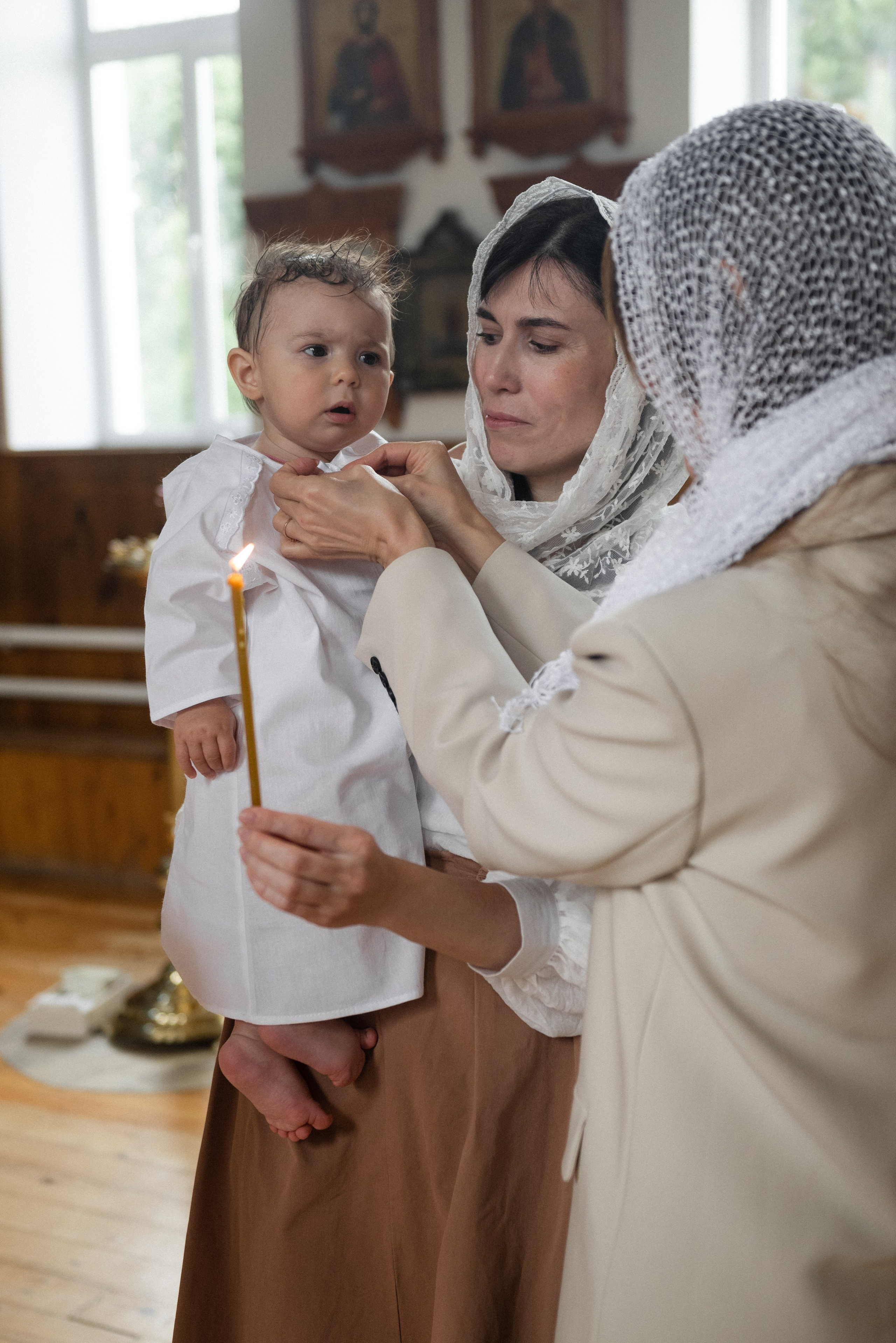 Лиза. Семейный фотограф Ирина Сгибнева
