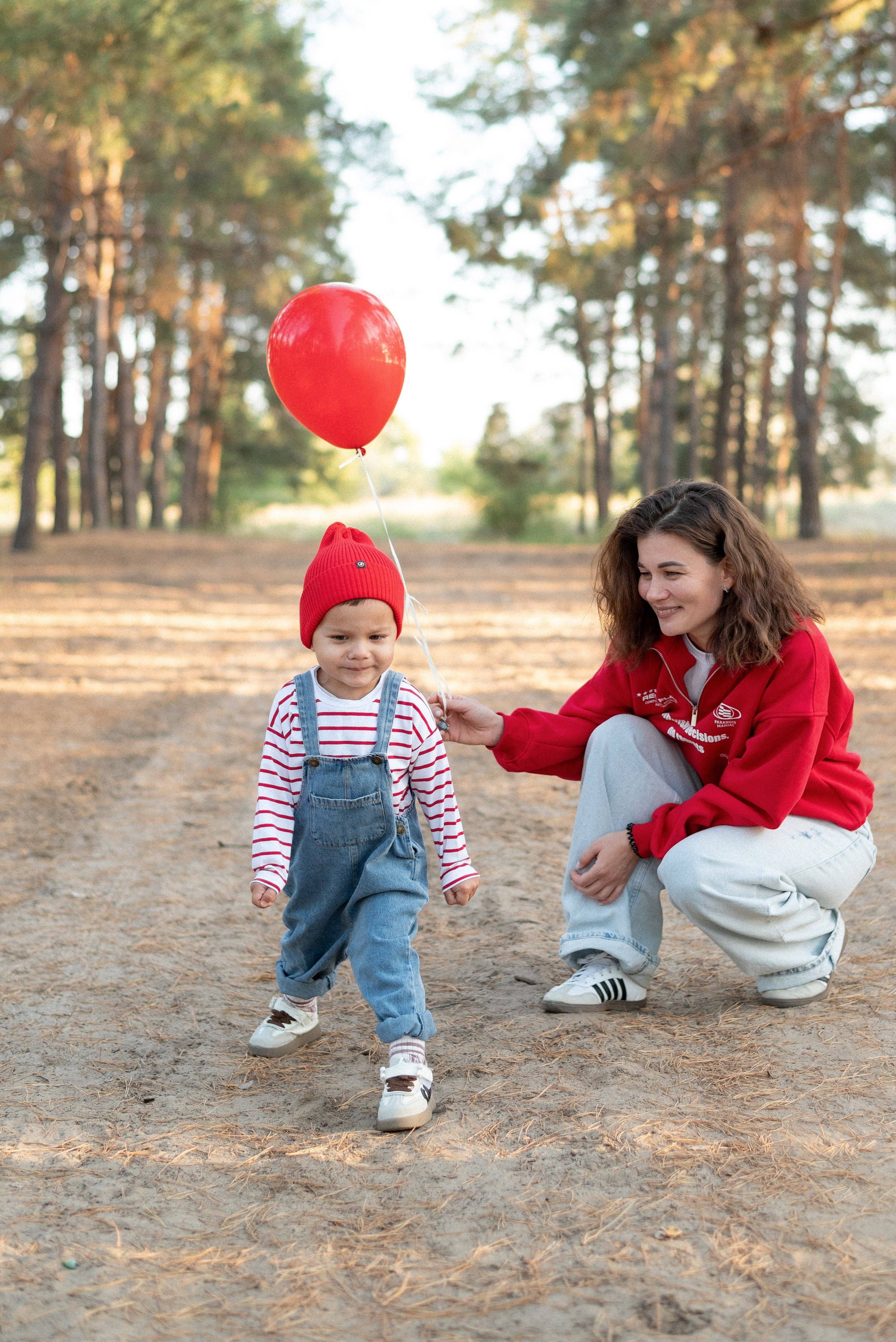 Ю+С+М+Т. Семейный фотограф Ирина Сгибнева