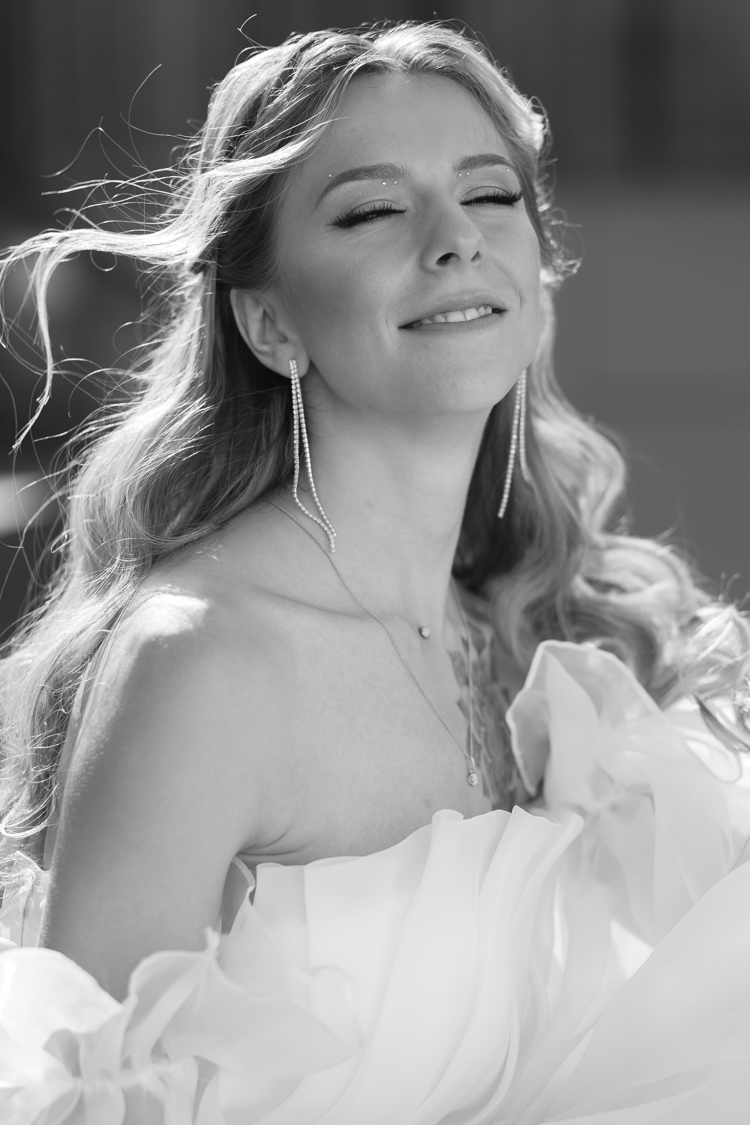 Алексей и Кристина. Свадебный фотограф Калуга Москва Диана Румянцева