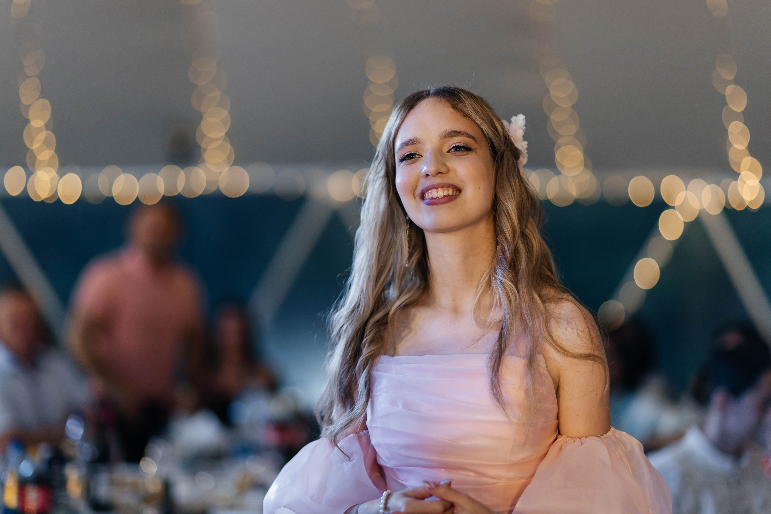 Выпускной 2025. Maxim Tsoy Photography