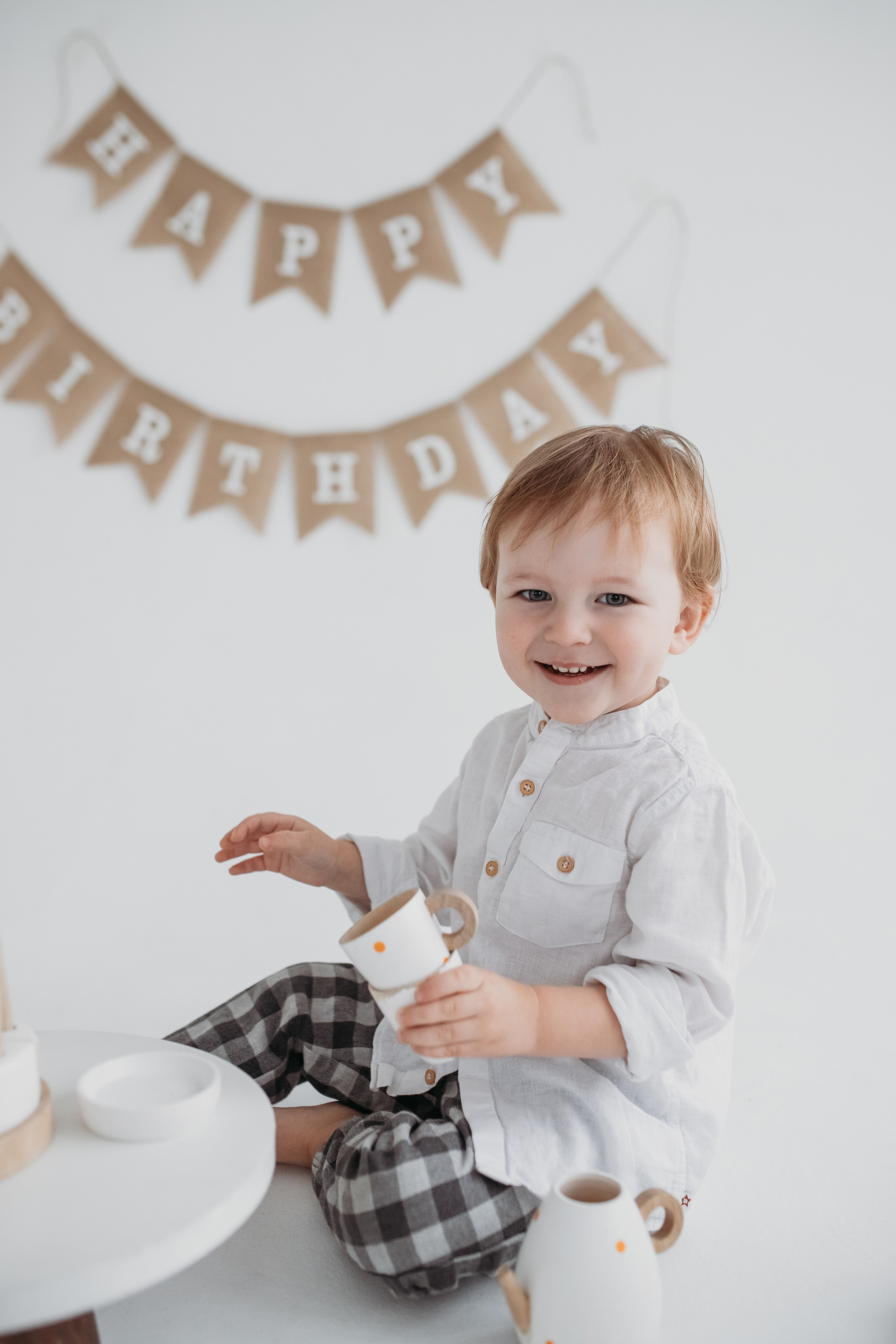 About you. Семейный и детский фотограф Минск, Беларусь