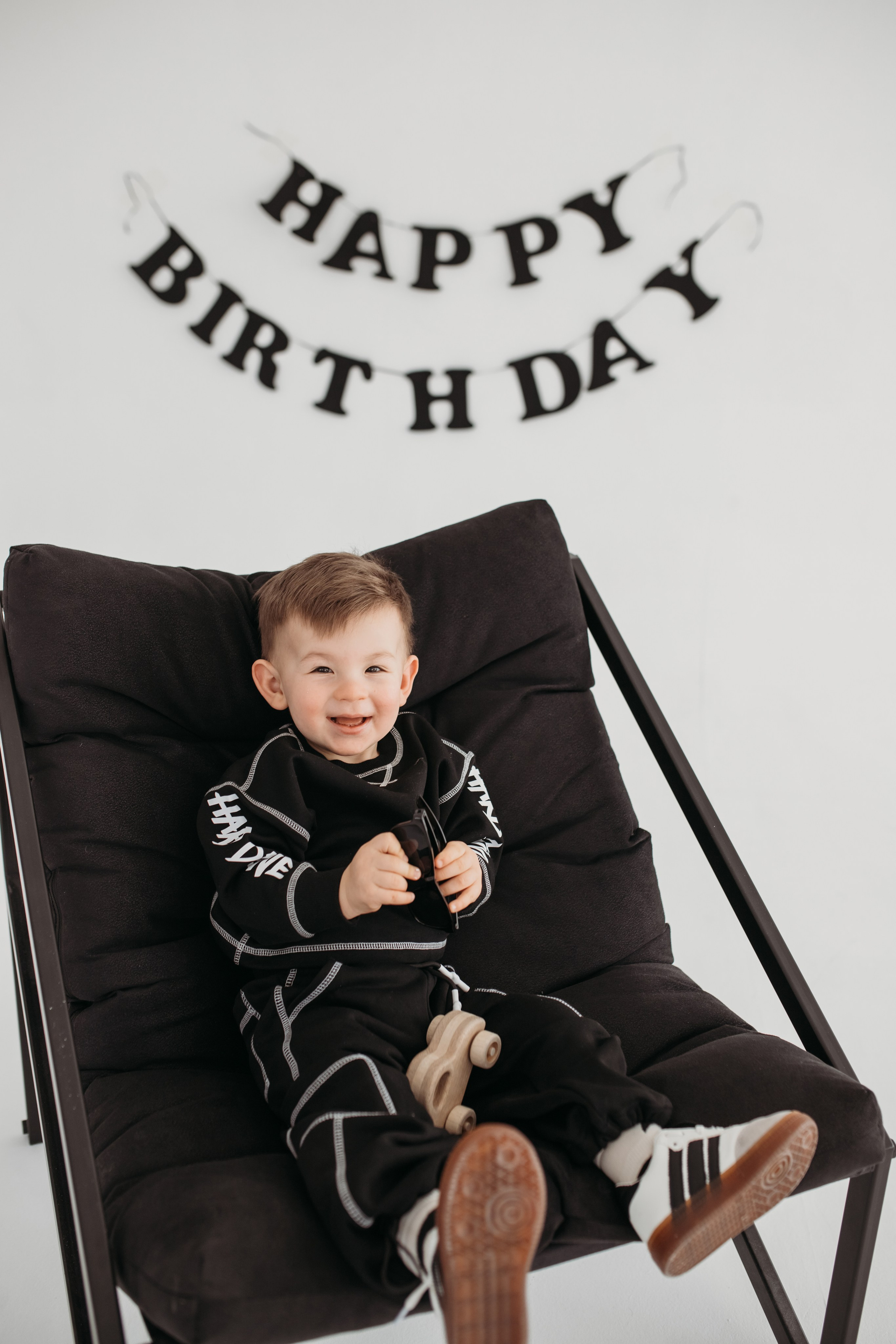 Влад. Семейный и детский фотограф Минск, Беларусь