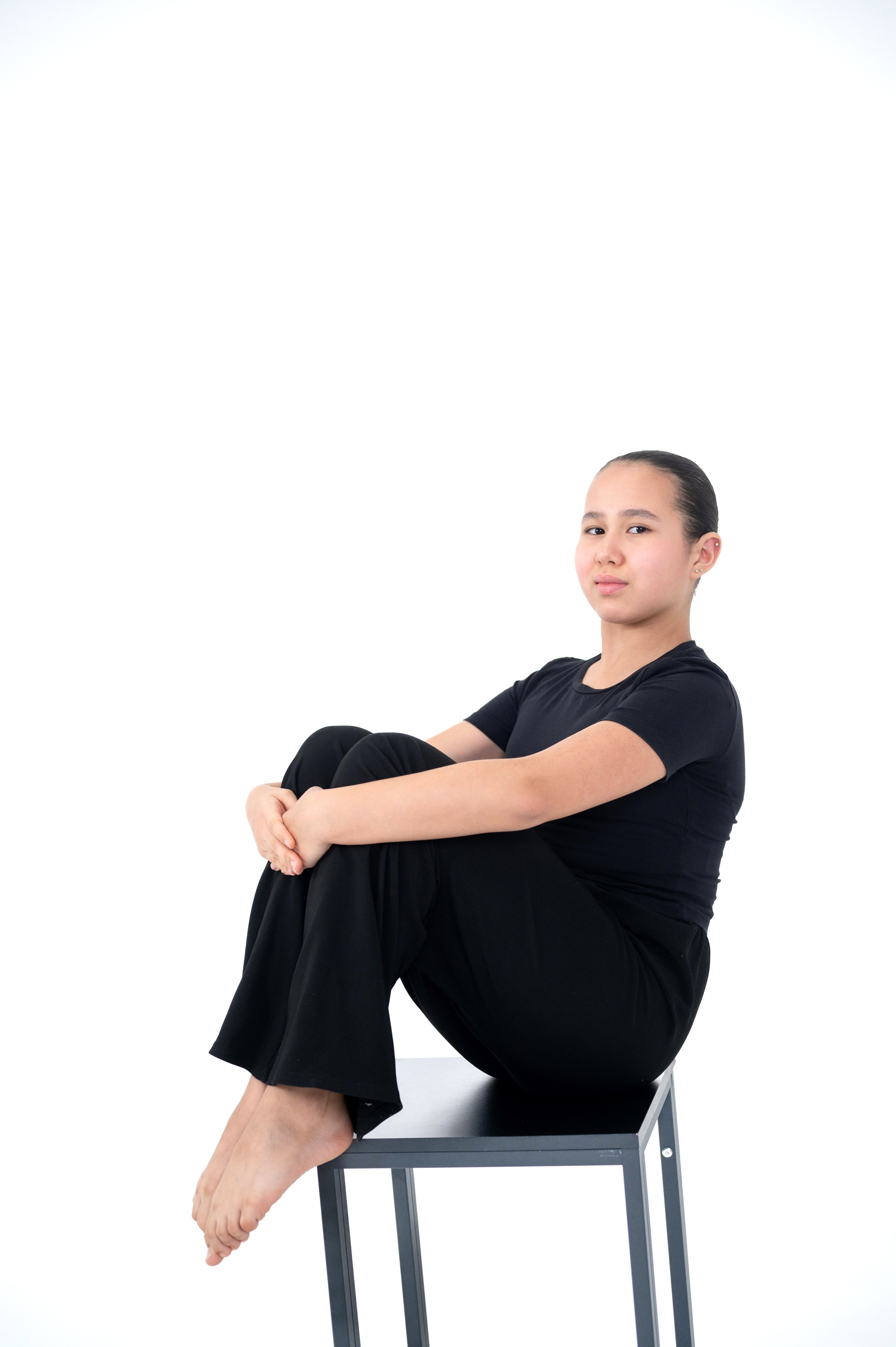 Выпускной альбом хореографичесского коллектива «Пилигрим». Фотограф новорожденных, семейный детский в Тюмени Татьяна Морозова