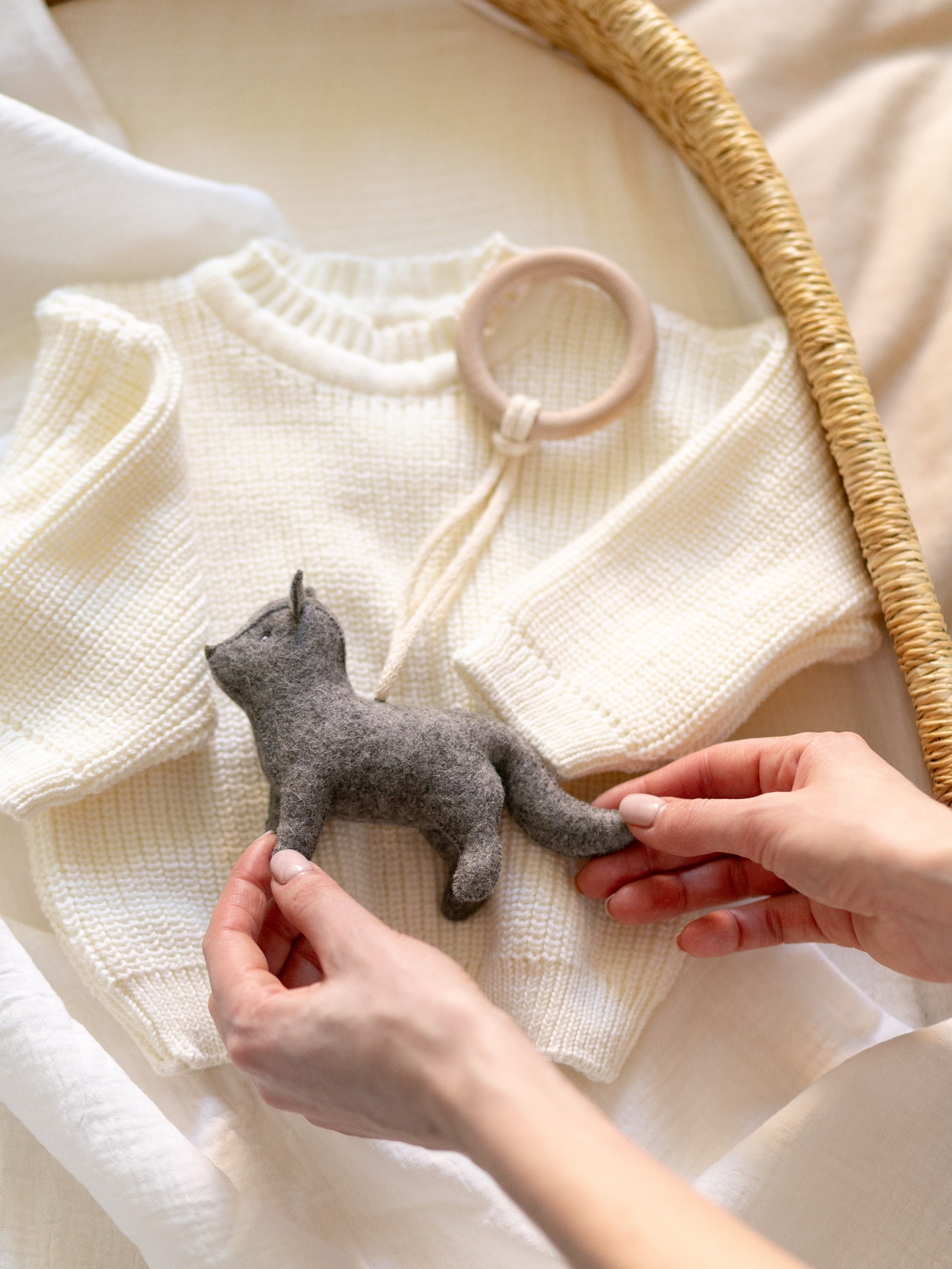 Mobilion. Фотограф Шевчик Виктория