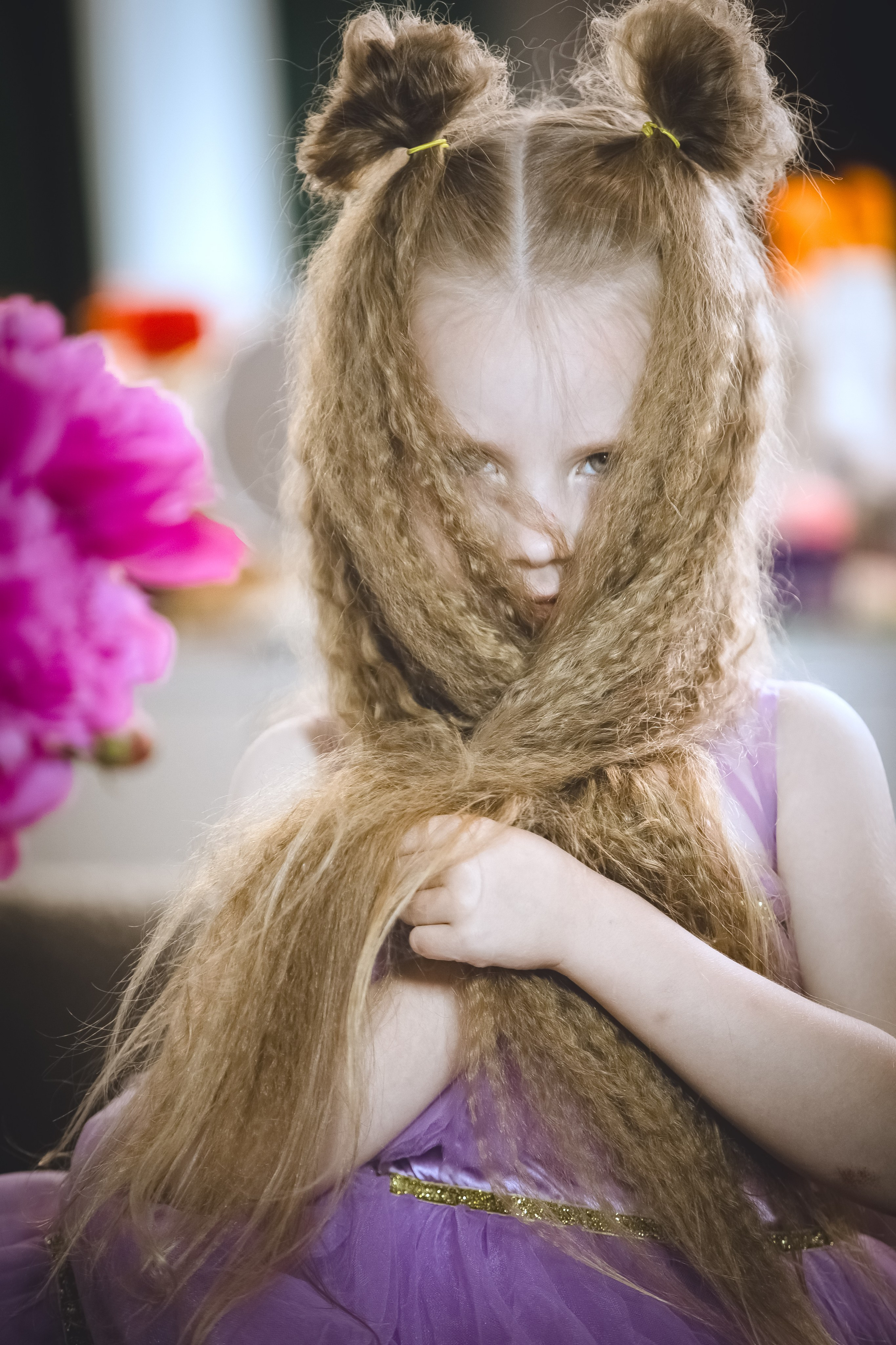 Портреты. Семейный и детский фотограф в Беларуси