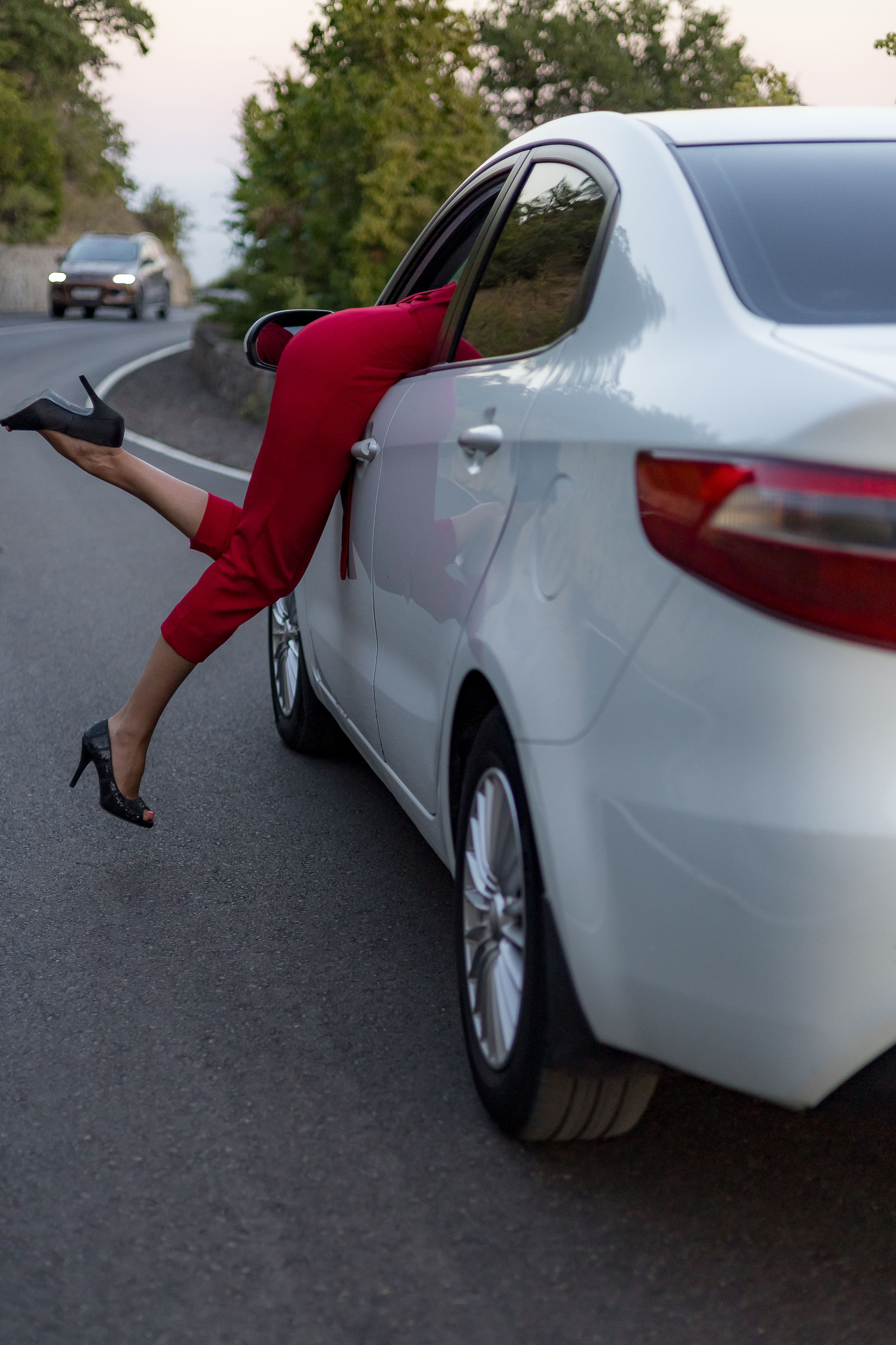 Индивидуальные фотосессии от фотографа Евгении Бойко из Севастополя. Фотограф в Севастополе — Евгения Бойко