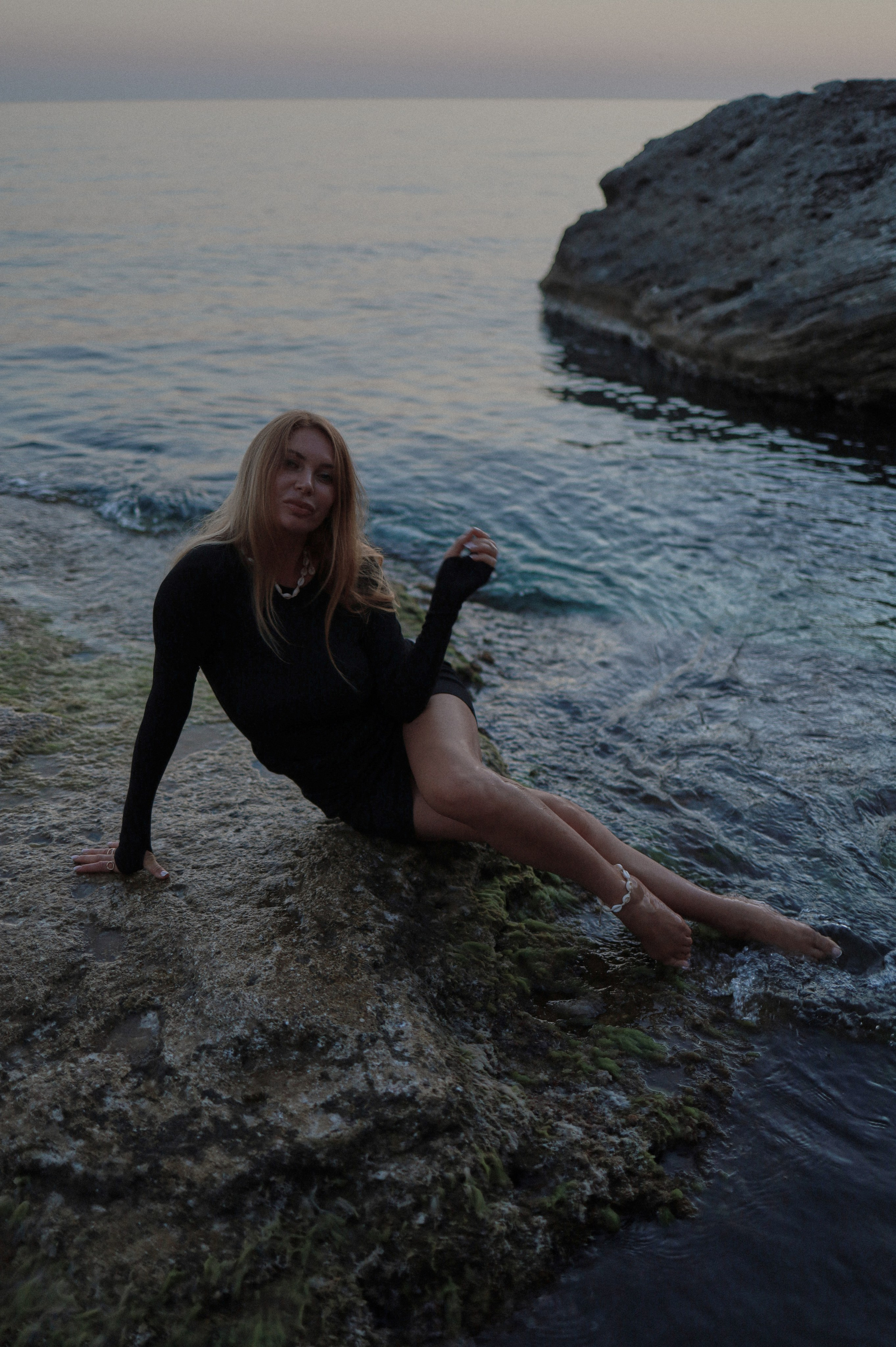 Адель. Фотограф в Одинцово и Москве Анастасия Летовальцева