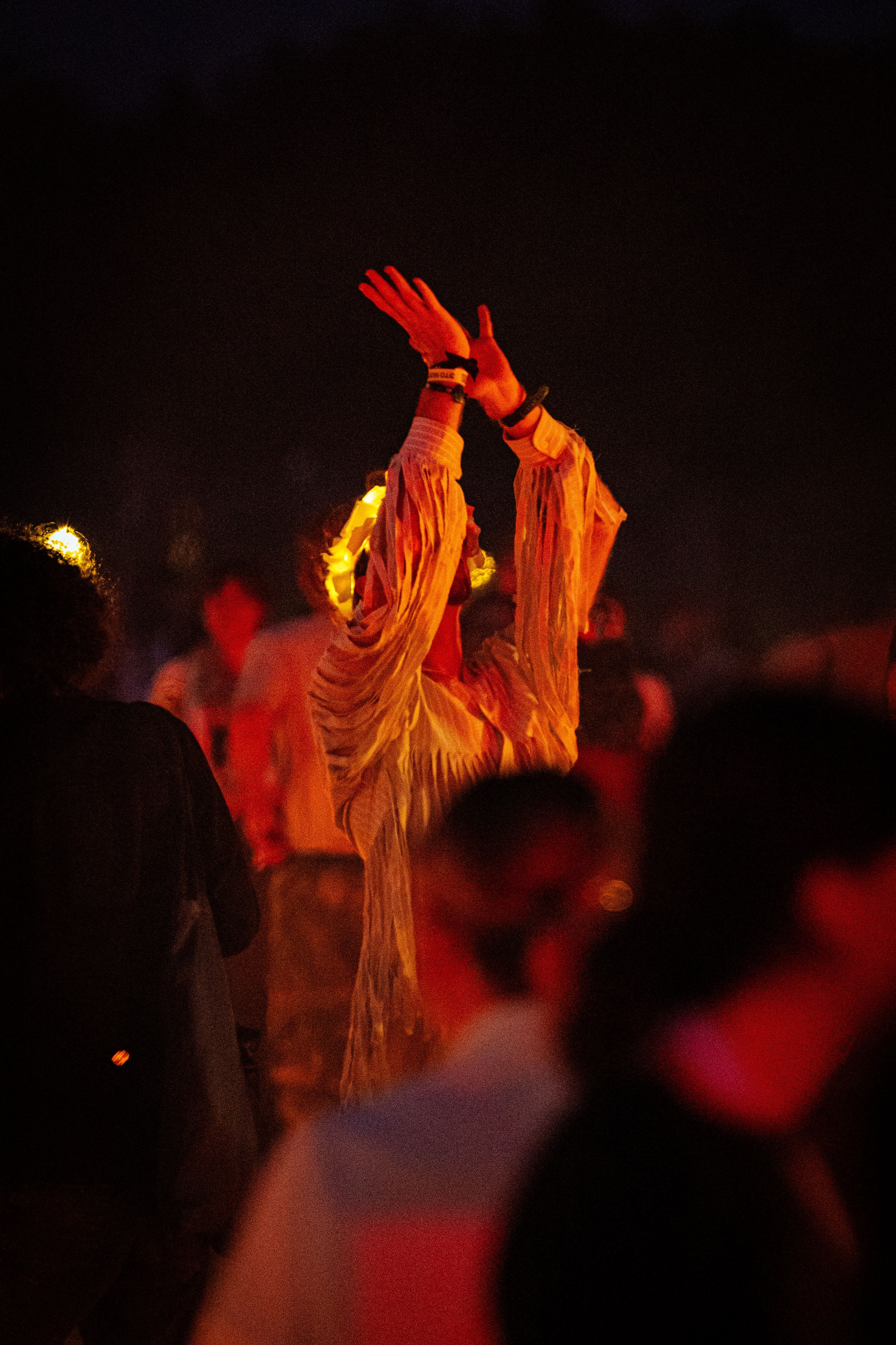 Архстояние 25–27 июля 2025. Фотограф Виноградов Константин