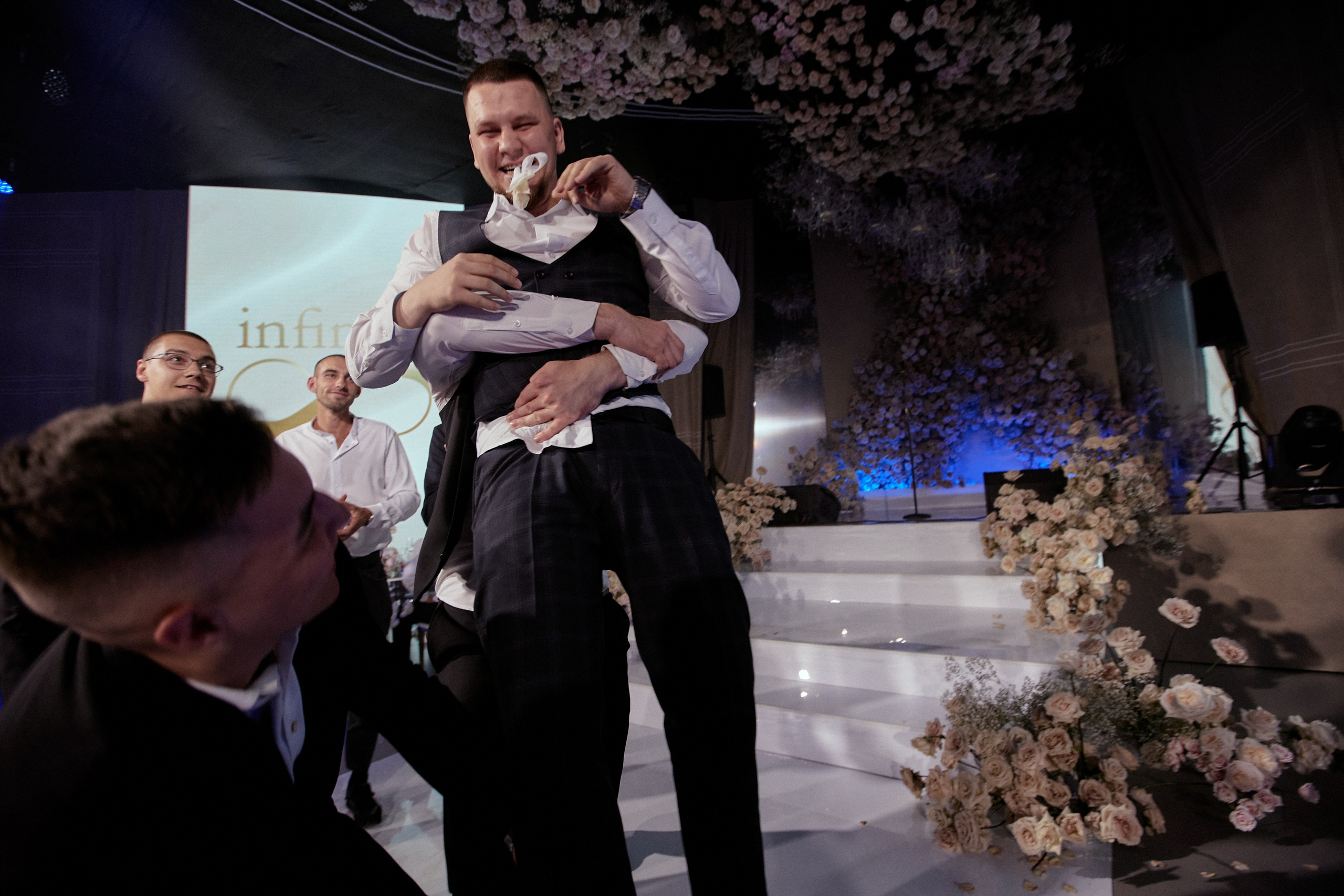 INFINITE LOVE. Дмитрий Мазуркевич: Профессиональный Репортажный Фотограф