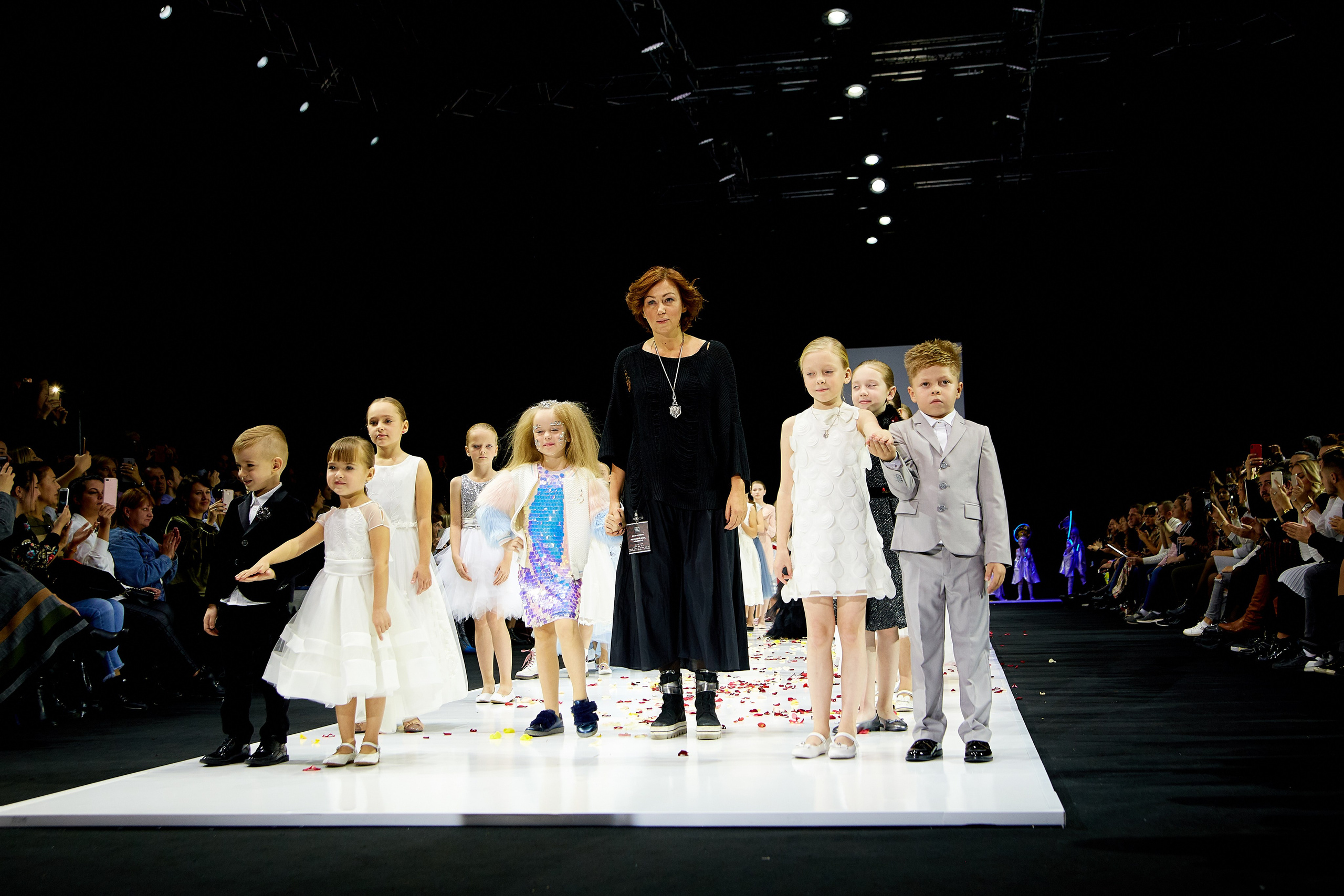 ЕГО ВЕЛИЧЕСТВО «РЕПОРТАЖ». Профессиональный фотограф Светлана Писарева