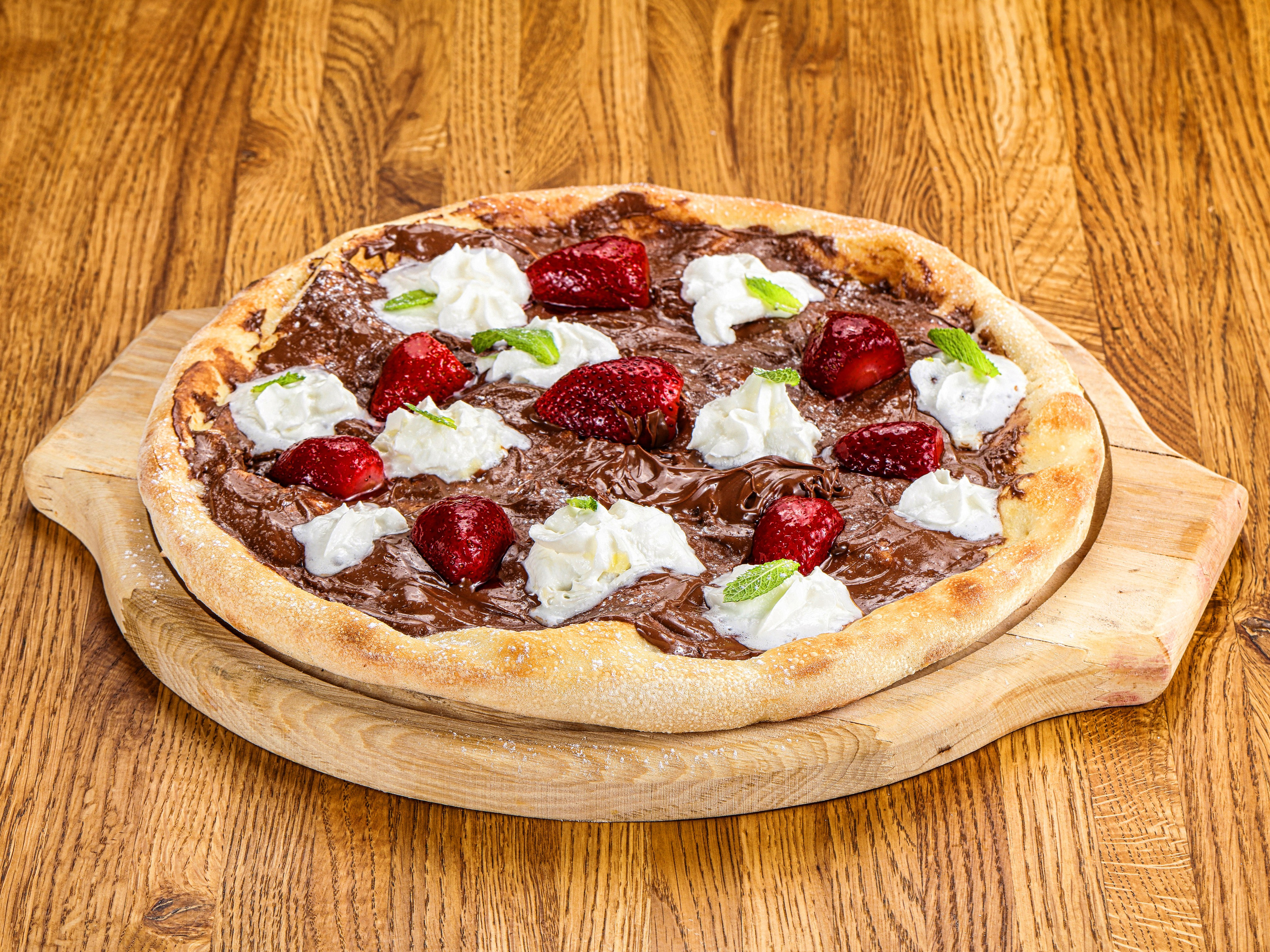 Фотосъемка пиццы. Заказ по тел.: +7 (906) 006-90-22. Фуд-фотограф Андрей Старостин — съемка еды в Москве. 9000 руб. в час