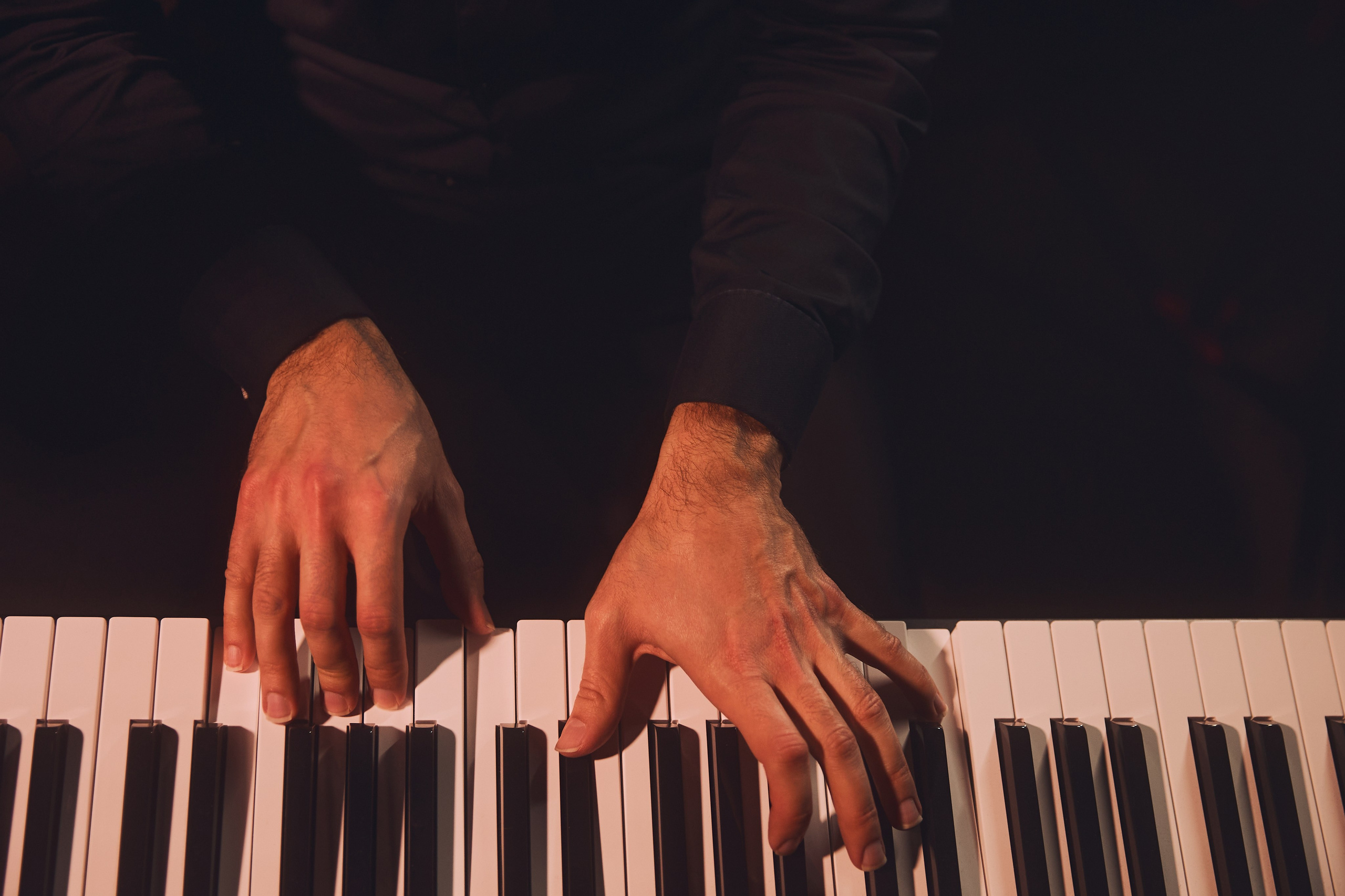 CORPORATE PARTY «AYMED». Дмитрий Мазуркевич: Профессиональный Репортажный Фотограф