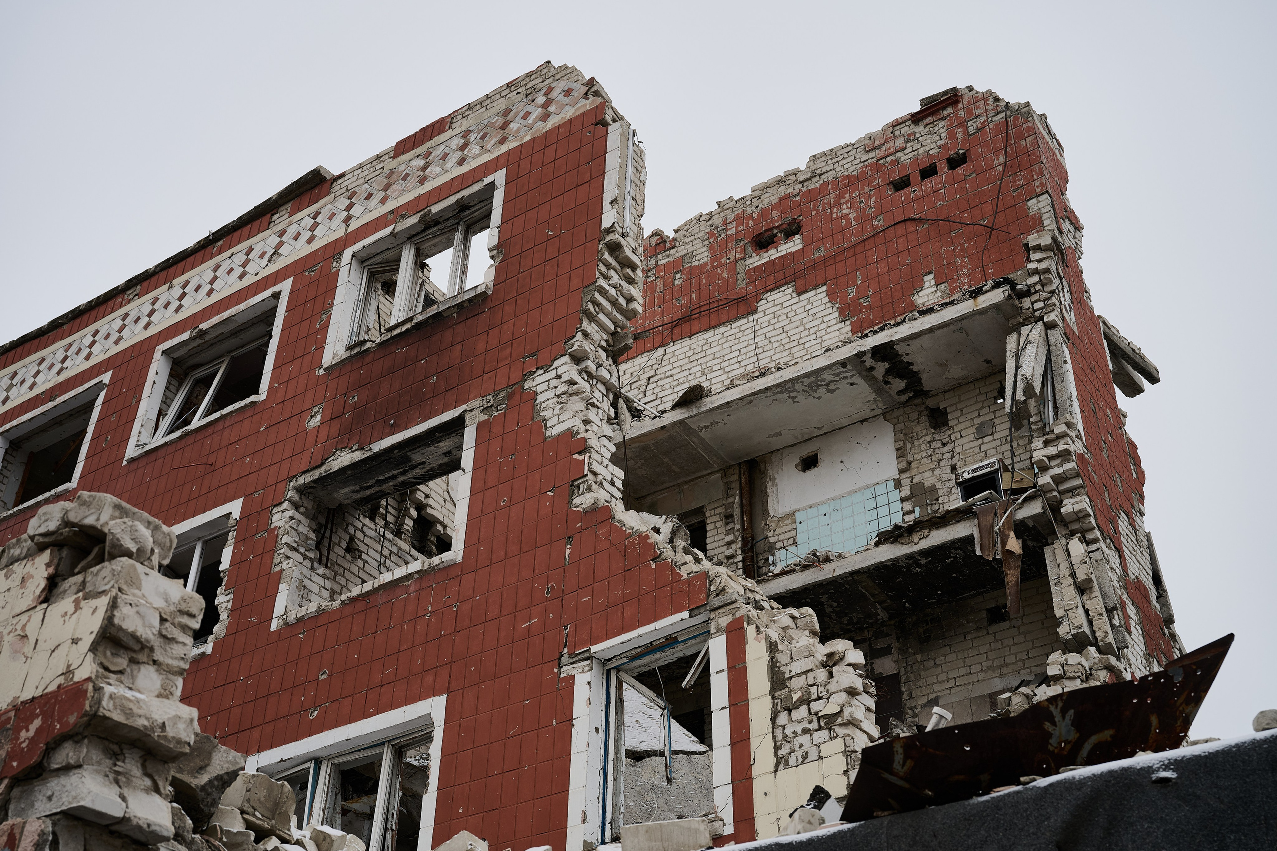 Фото для презентации фотопроекта «Территории». Фотопроект «Территории»