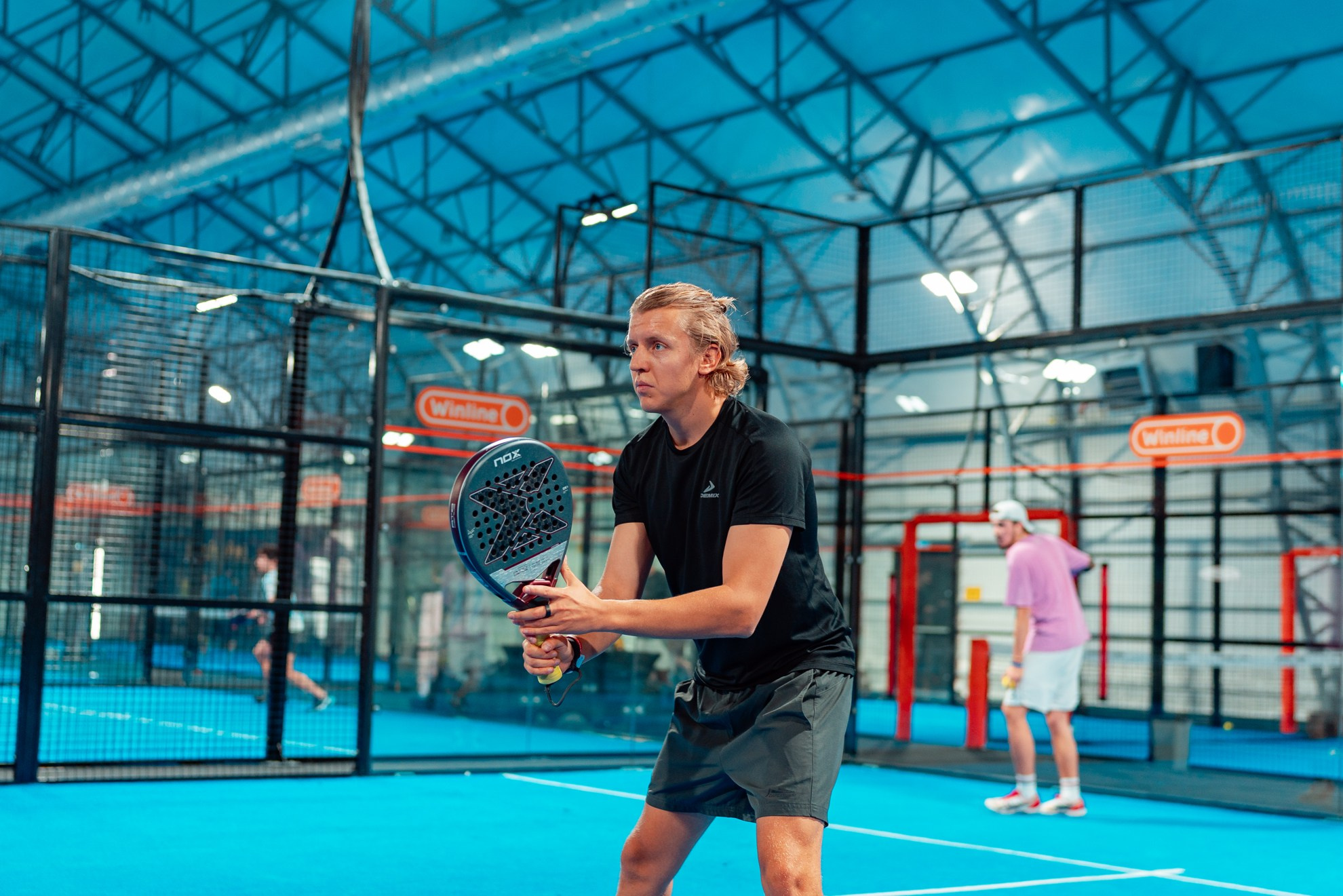 Спортивный фотограф. Репортажный фотограф в Москве Измалков Артем