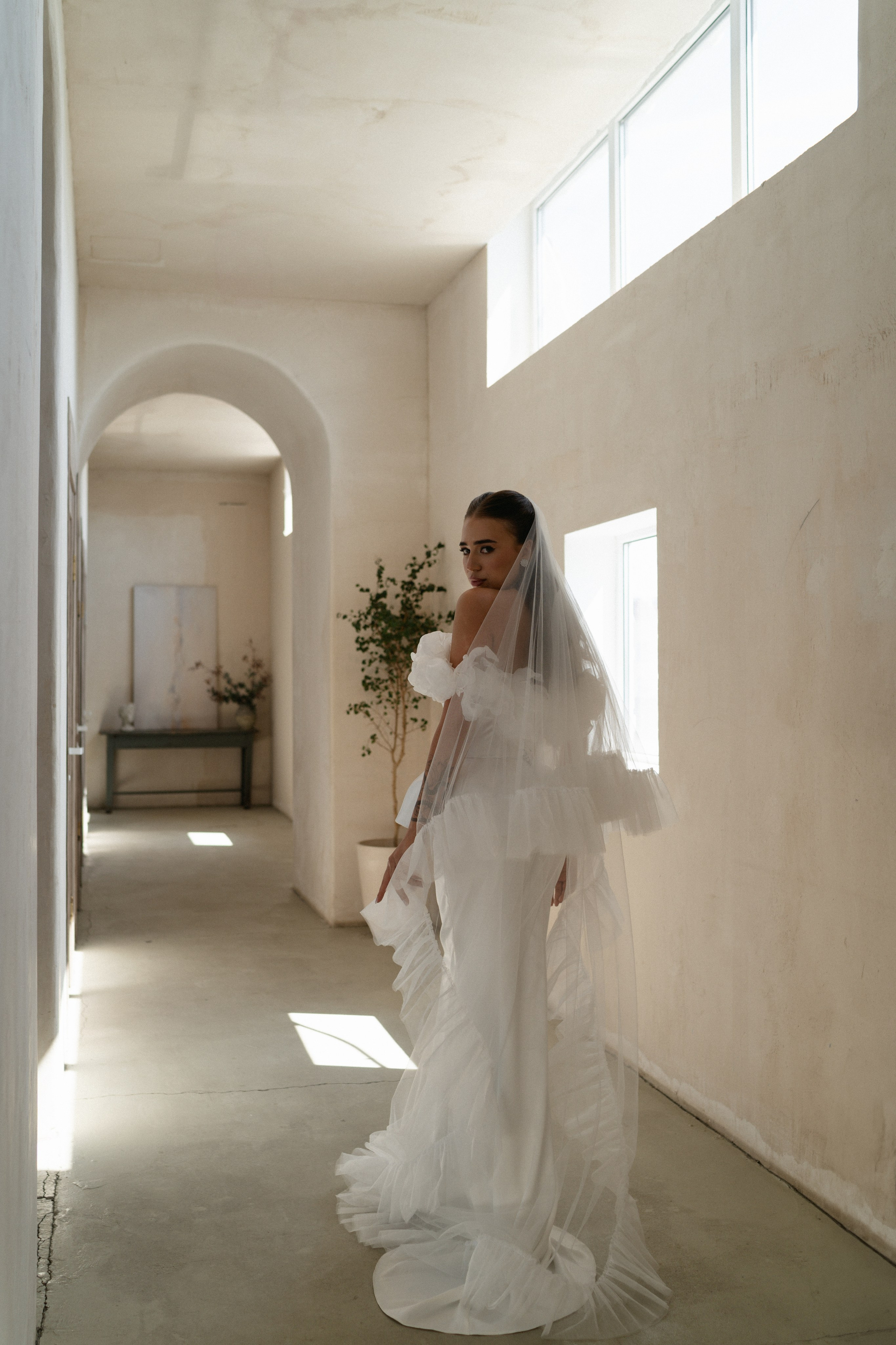 Ты-моя команда. Свадебный фотограф в Санкт-Петербурге