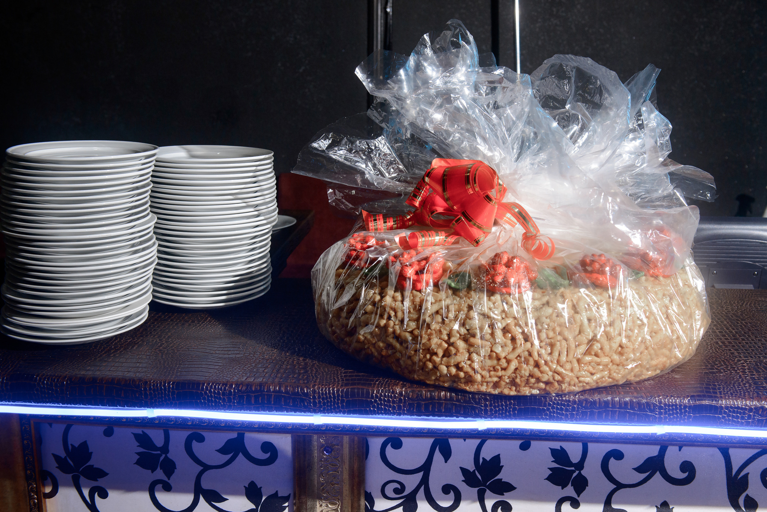 Георгий & Элина. Свадебный фотограф Вадим Сучков