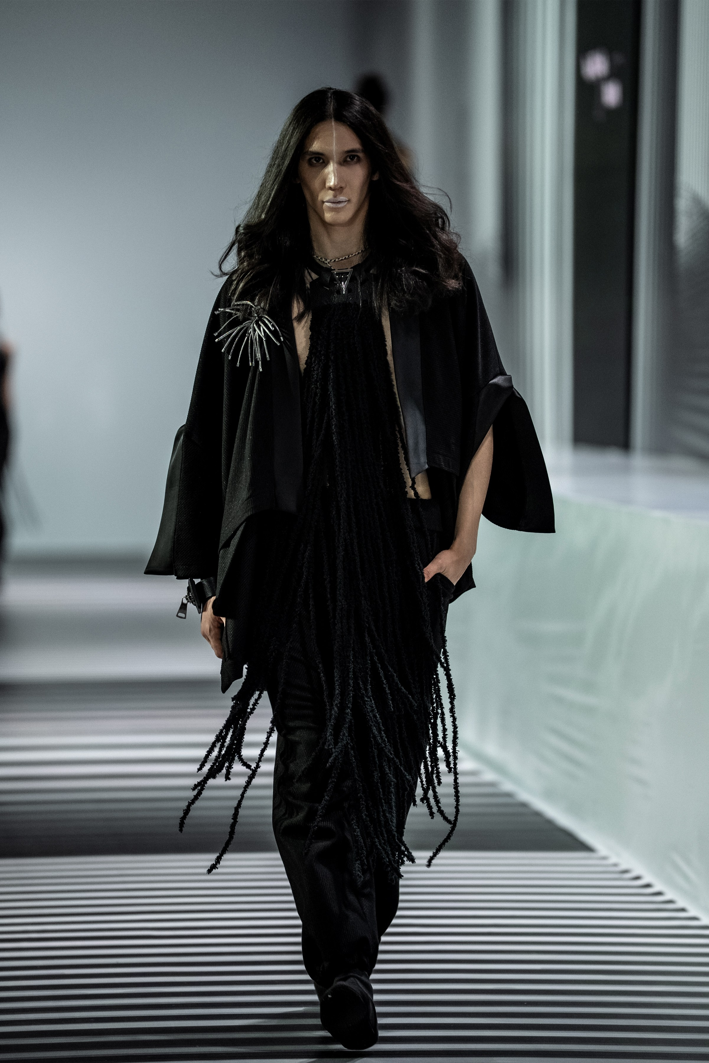 NaMiLab. Сайт Алматинского НЮ АРТ, будуар и фэшн фотографа Дениса Карпенко