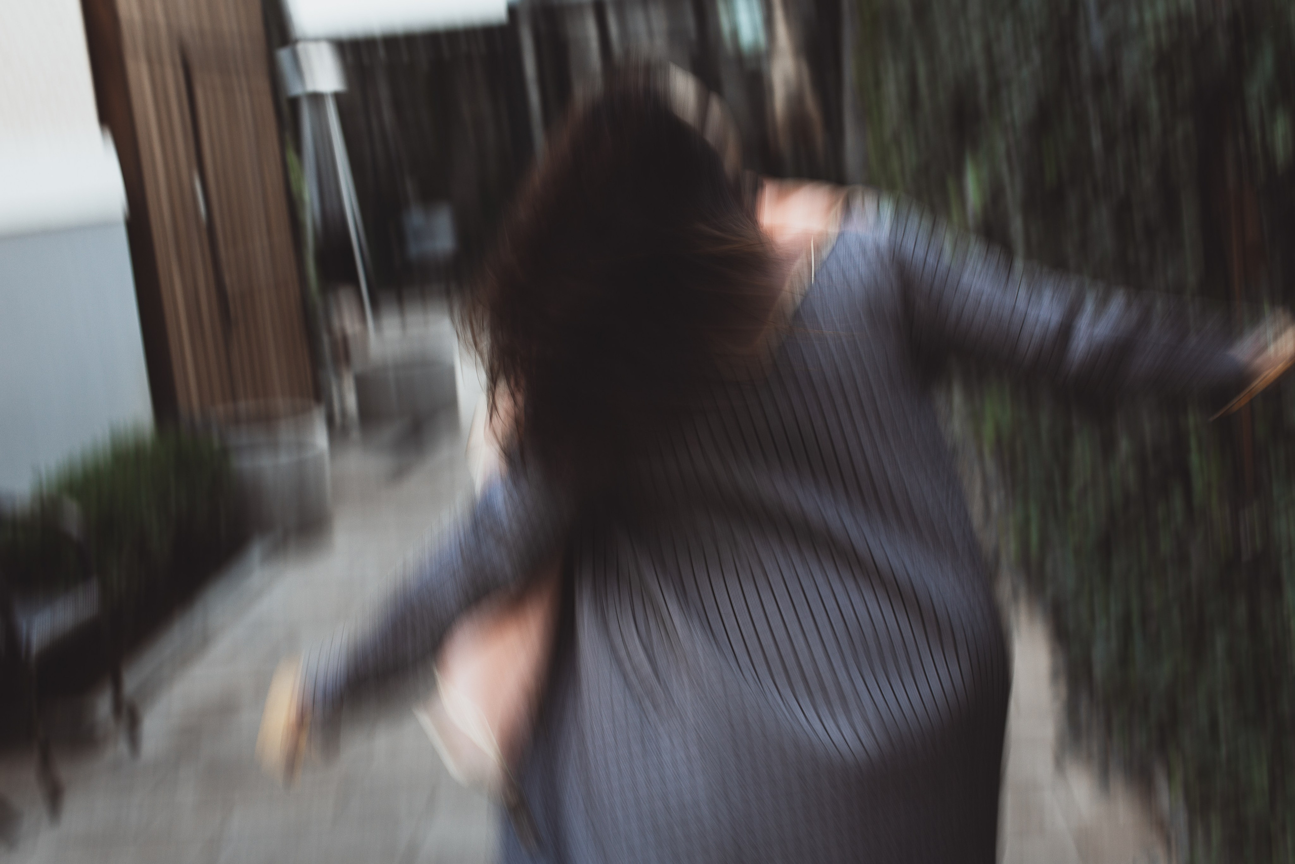 Прогулка с Женей по городу. Фотограф Краснодар/преподаватель фотографии