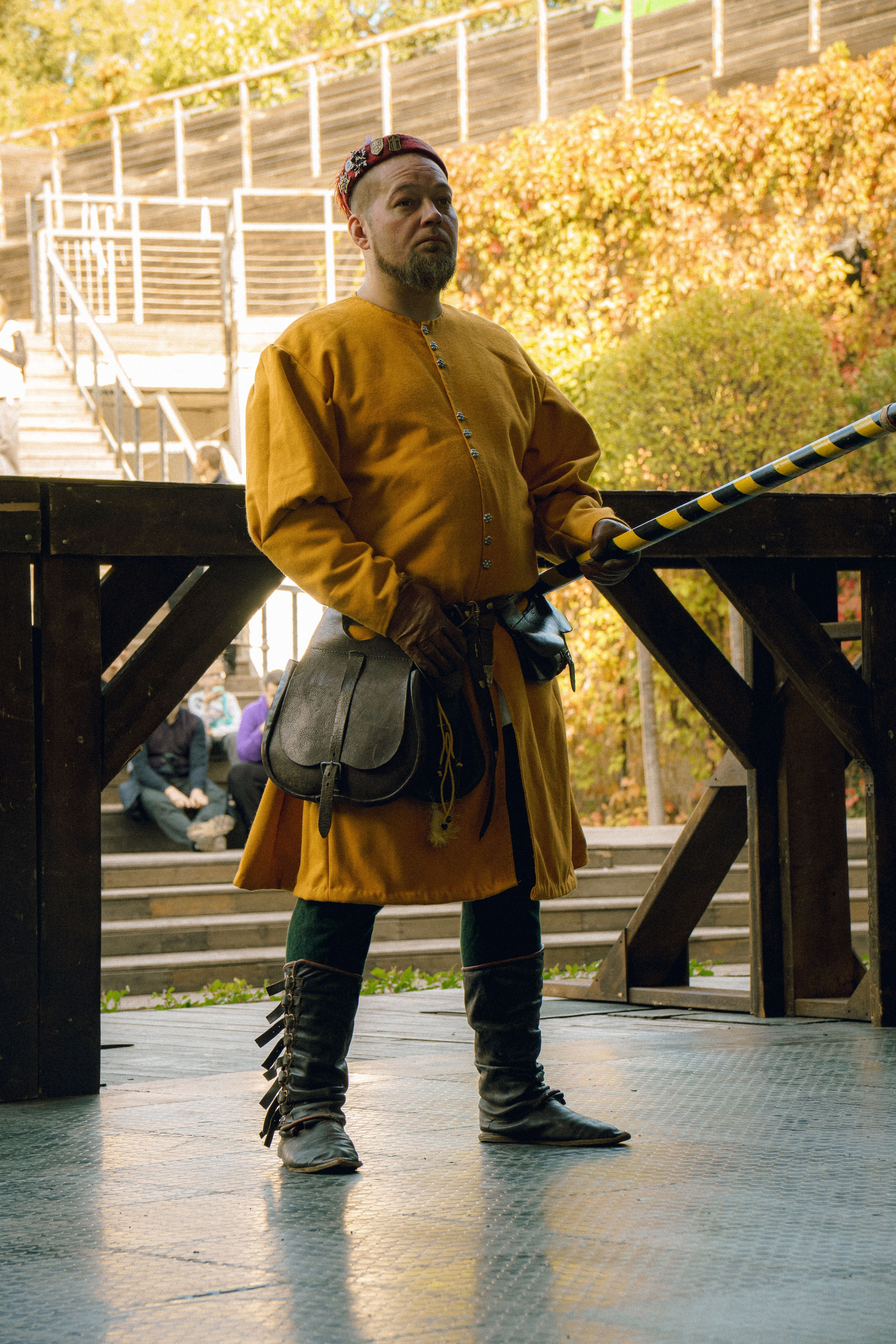 Меч Дона. Макаров Сергей|Creamlebot Фотограф города Ростов-на-Дону