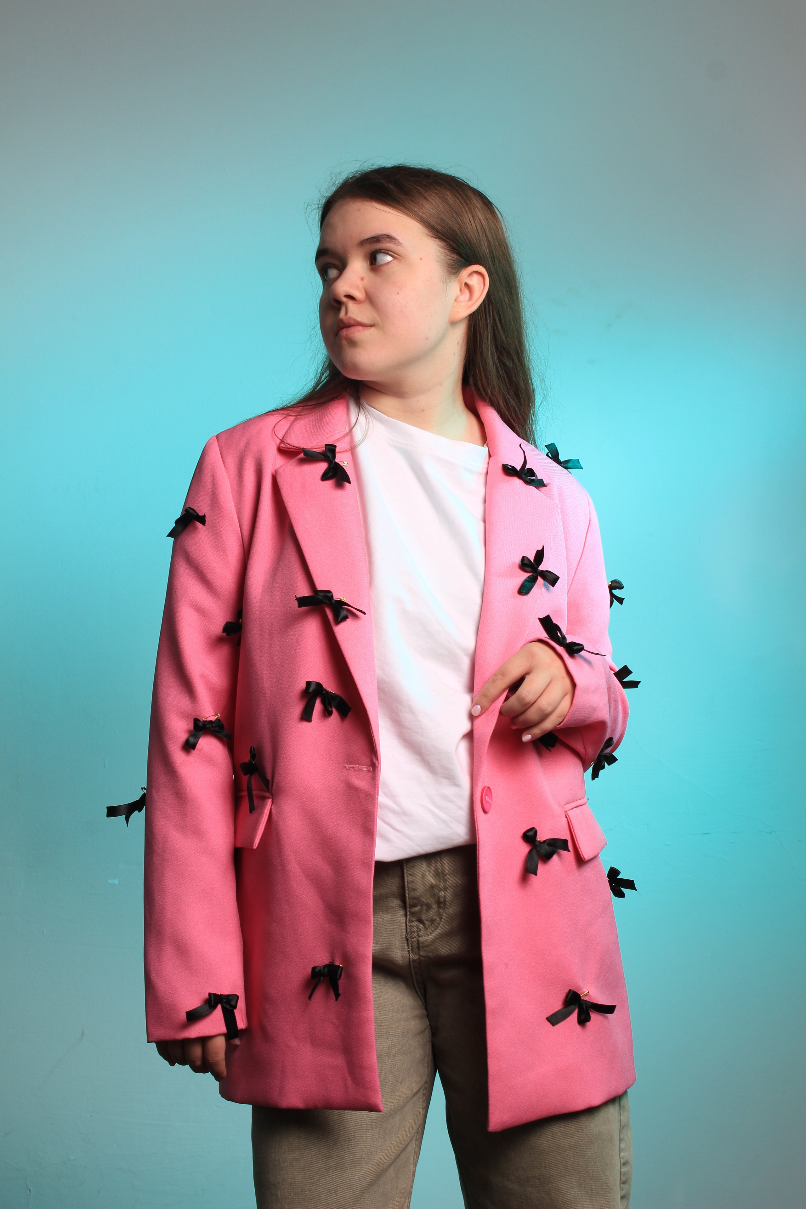 Кастомизация. Начинающий Фотограф в Казани