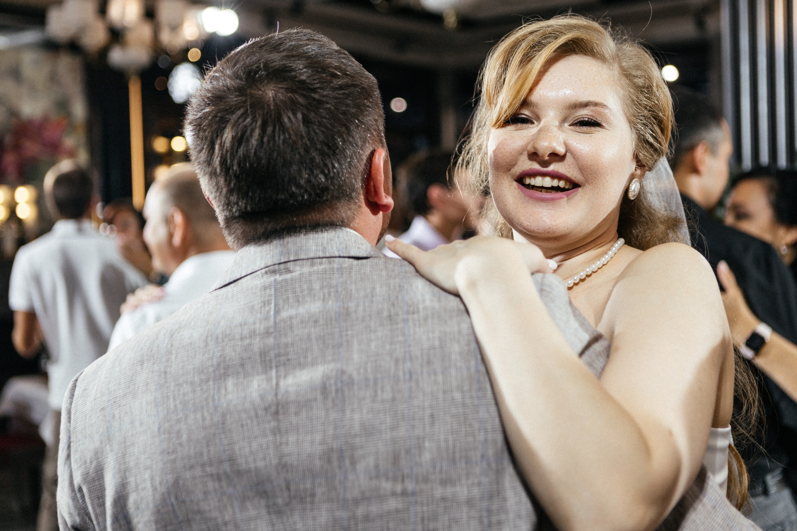 V&T. Свадебный фотограф Уфа Руслан Габдлисламов