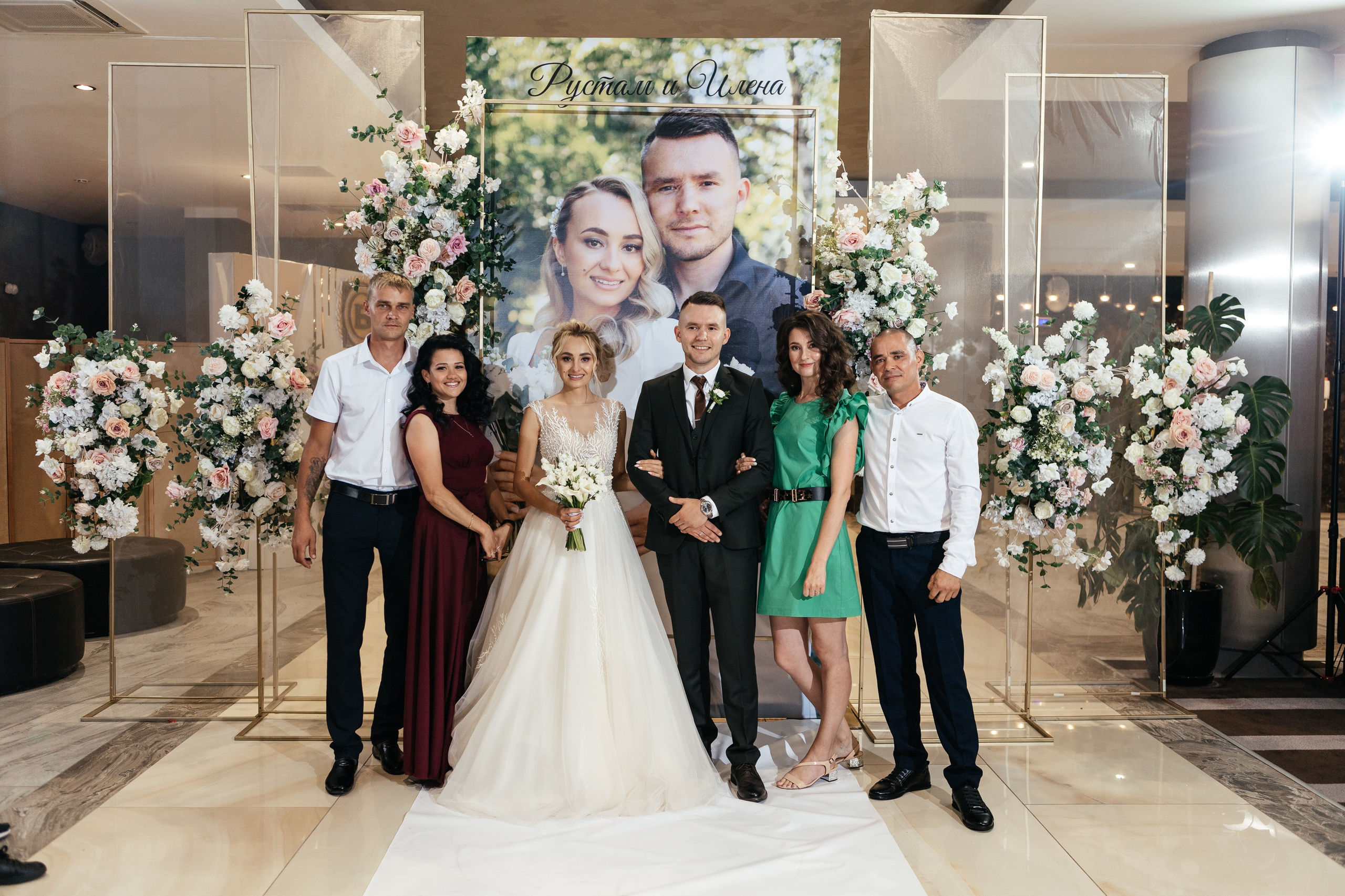 Свадебный фотограф Уфа — Руслан ГабдлисламовЖивые эмоции, красивые кадры, воспоминания на всю жизнь.Работаю по всей Республике Башкортоста. Свадебный фотограф Уфа Руслан Габдлисламов