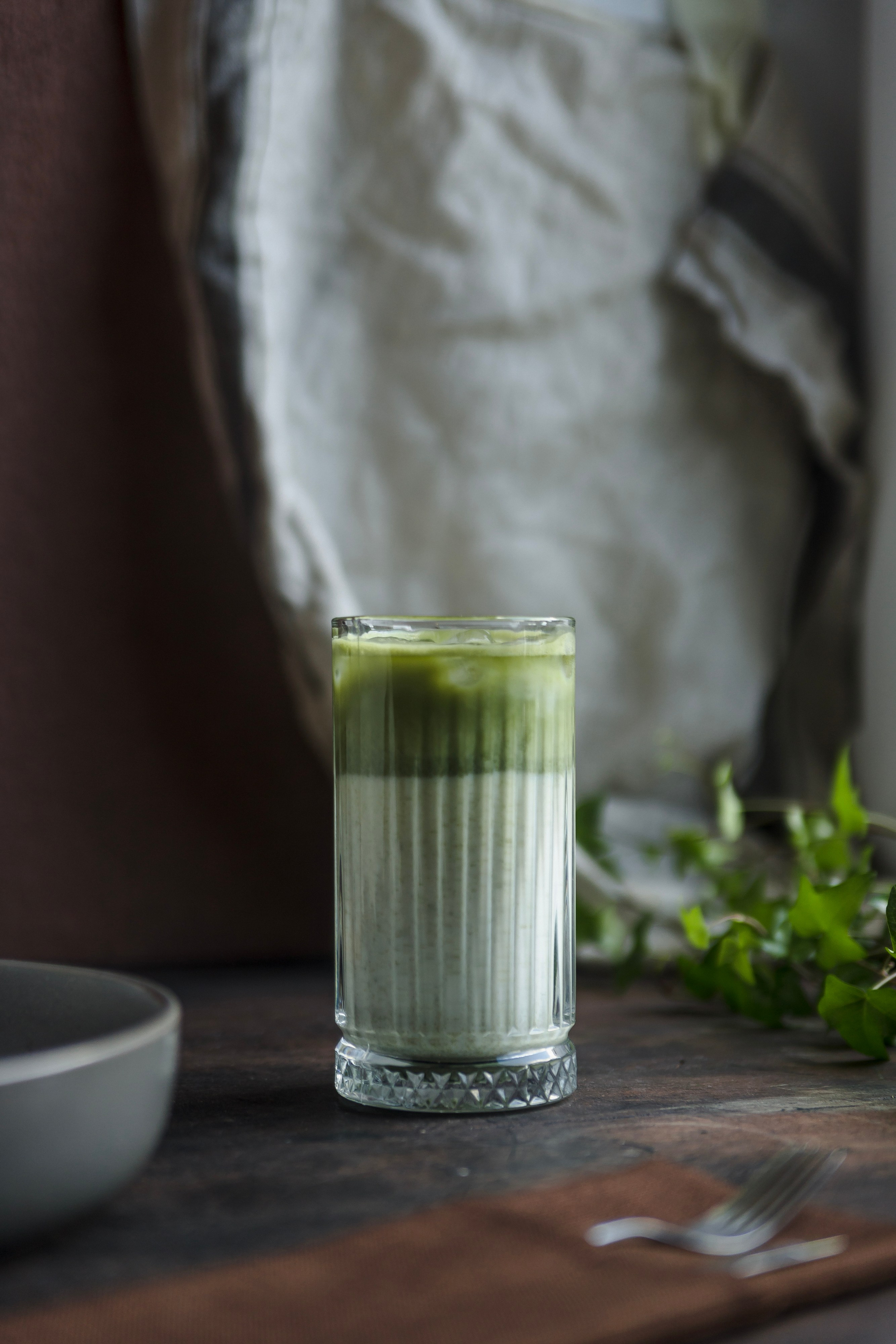 Контент для кофейни Coffeendell. Фотограф в Москве Татьяна Драгунова