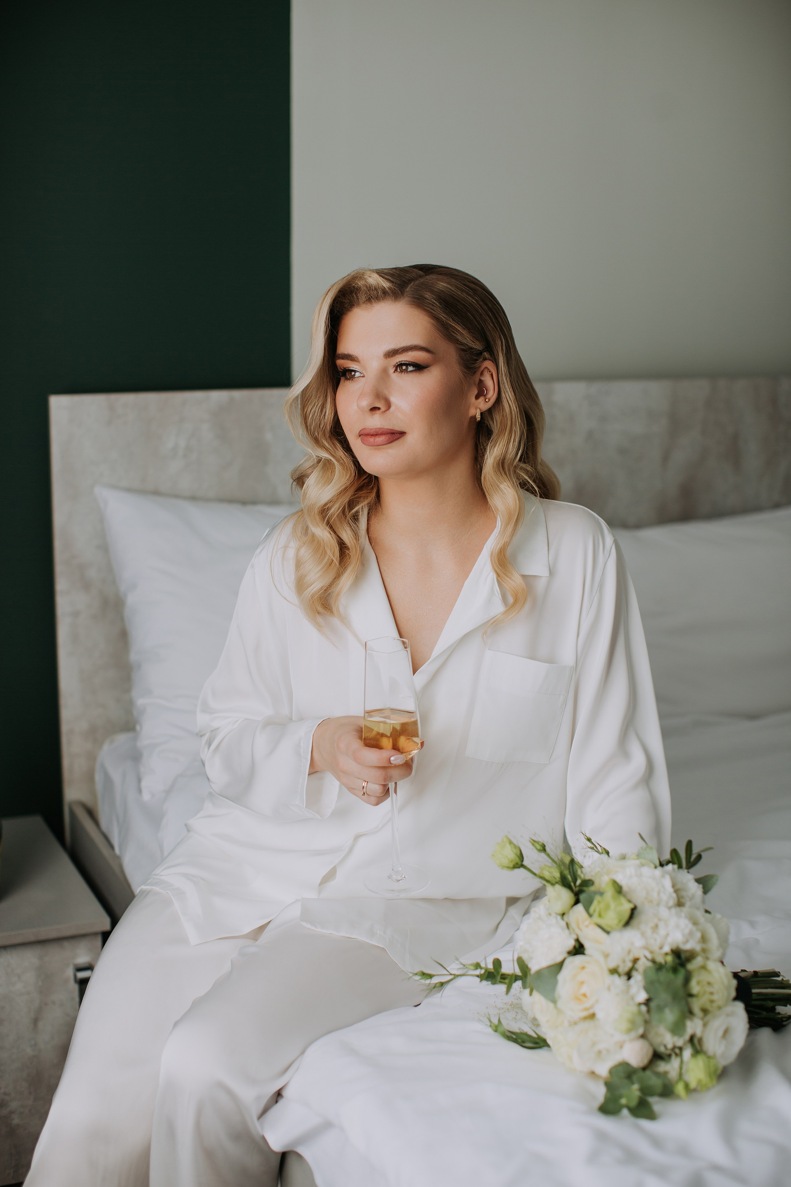 Алексей и Юлия. Свадебный фотограф и видеограф в Ростове-на-Дону Романенко