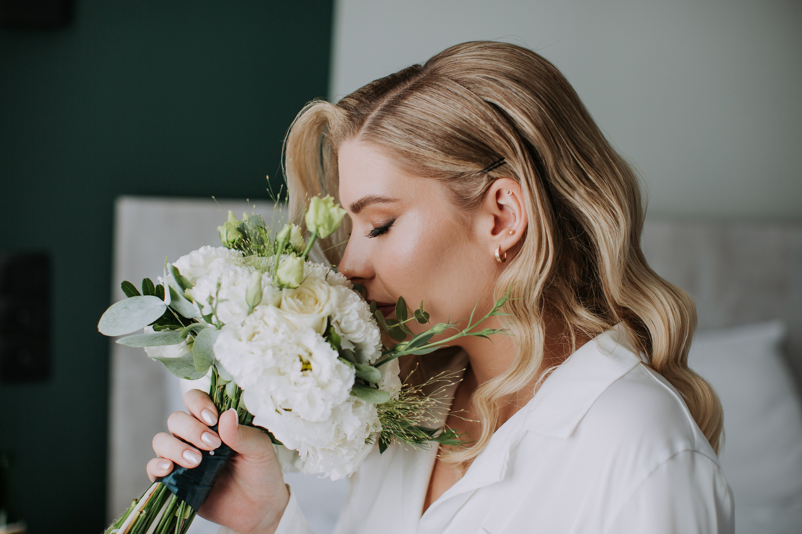 Алексей и Юлия. Свадебный фотограф и видеограф в Ростове-на-Дону Романенко